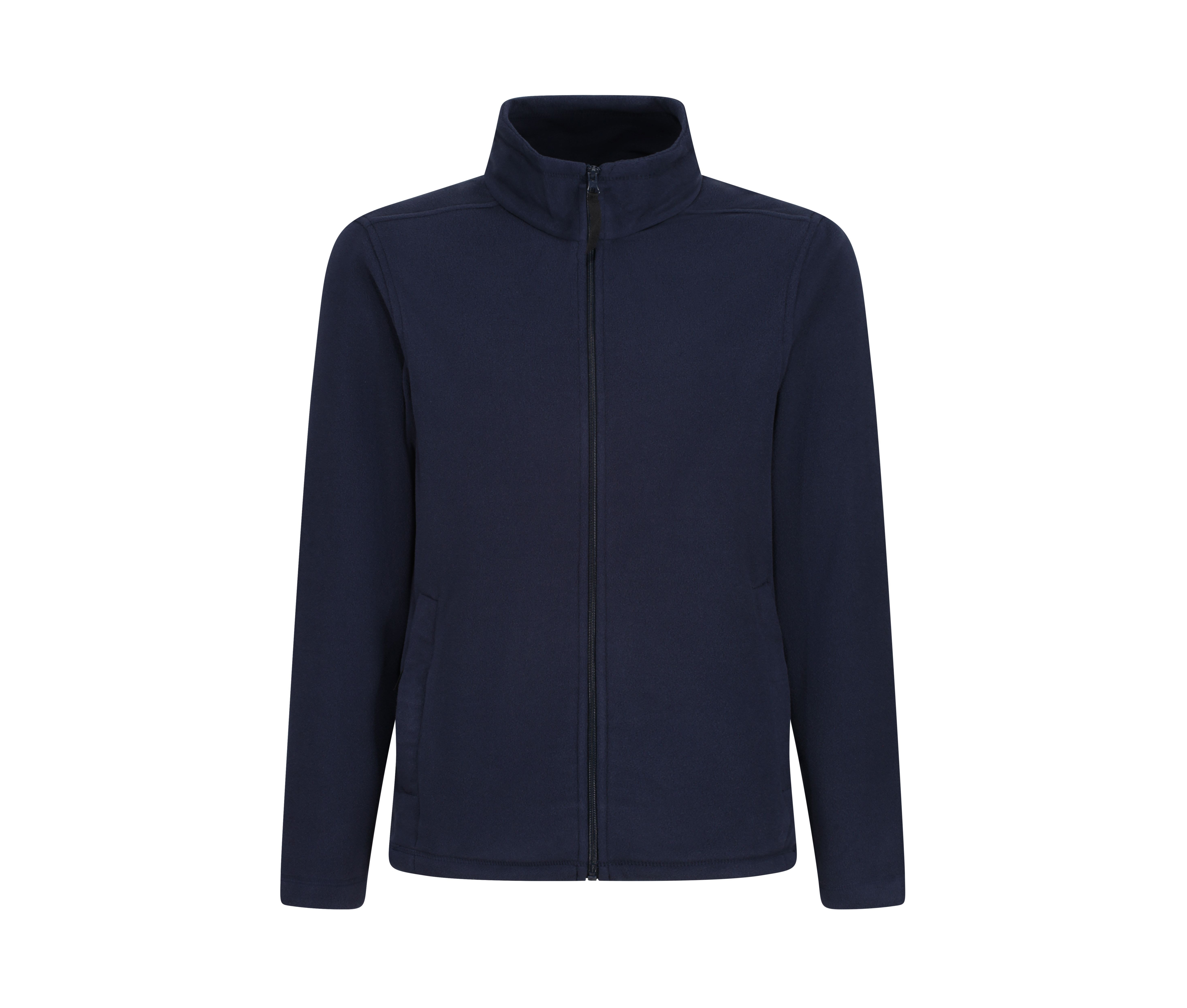 MICRO FULL ZIP FLEECE