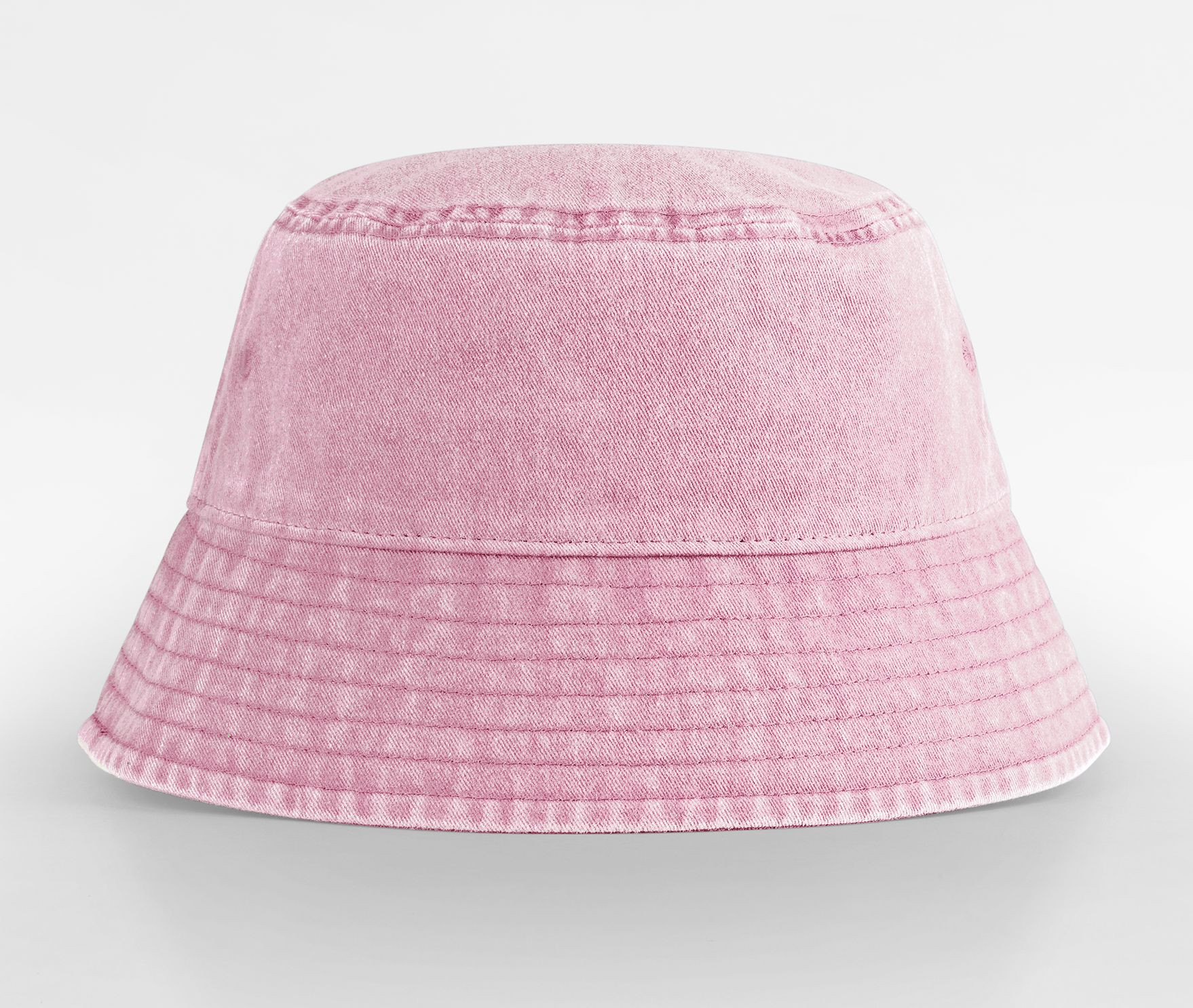 JUNIOR VINTAGE BUCKET HAT