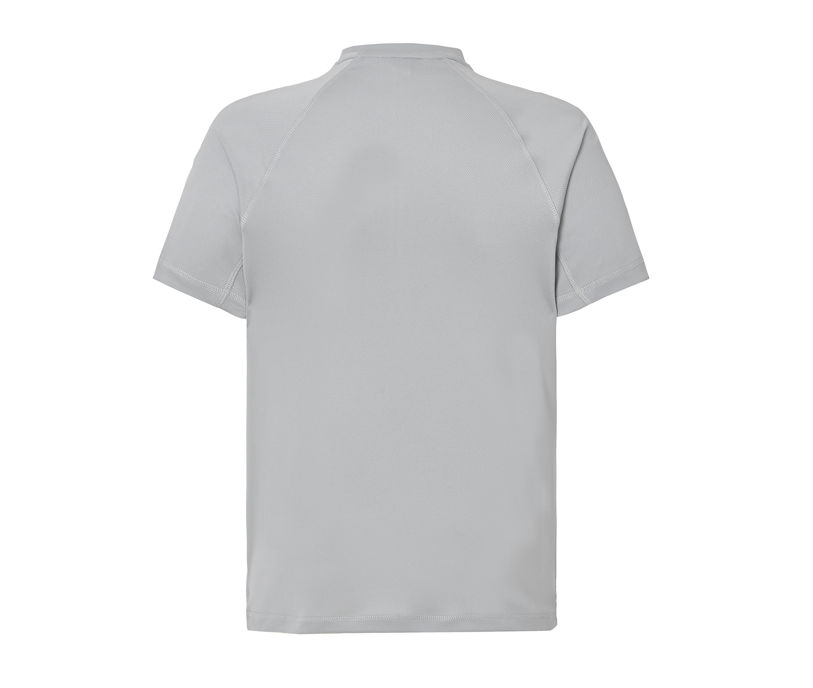 MAN SPORT T-SHIRT