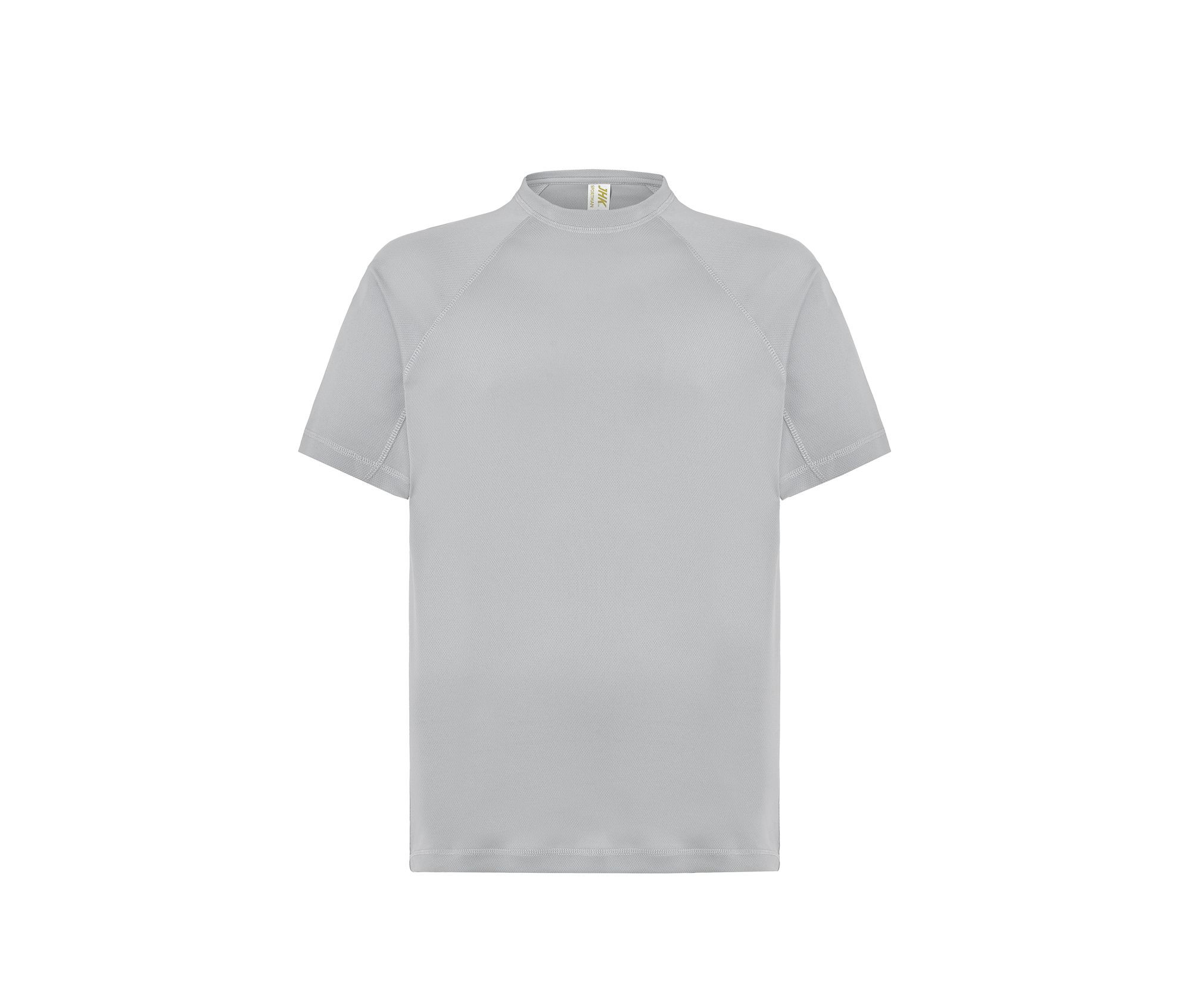 MAN SPORT T-SHIRT