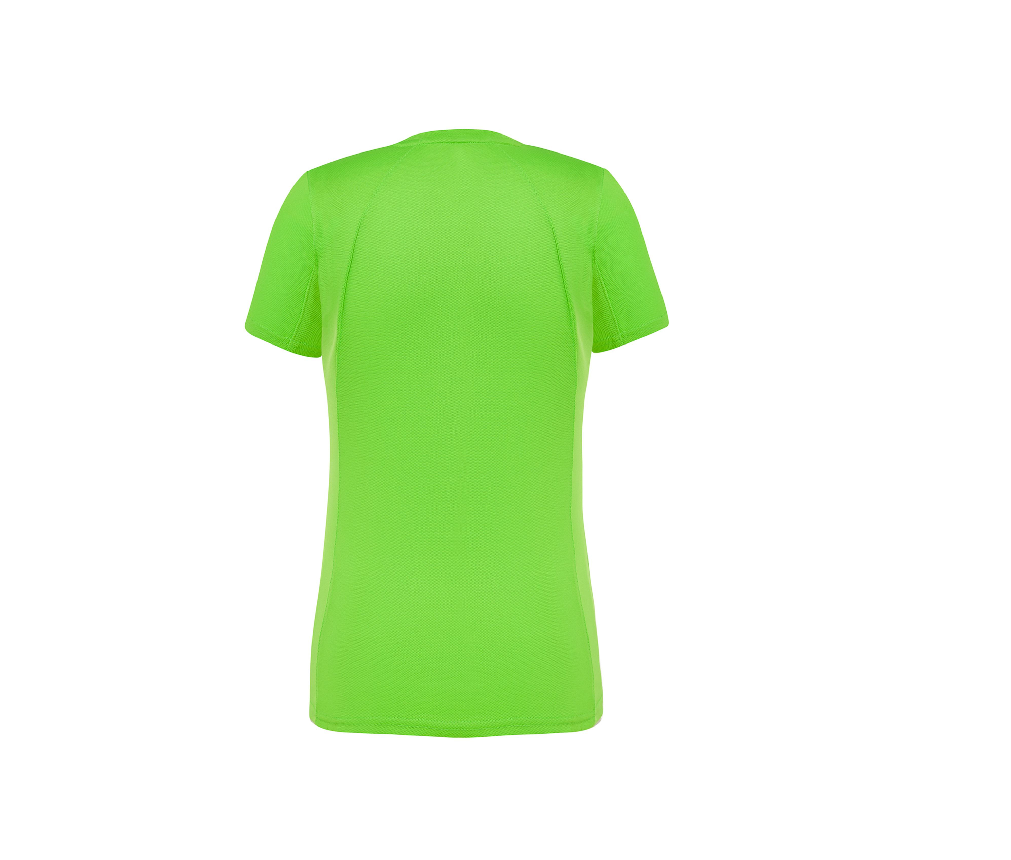 LADY SPORT T-SHIRT