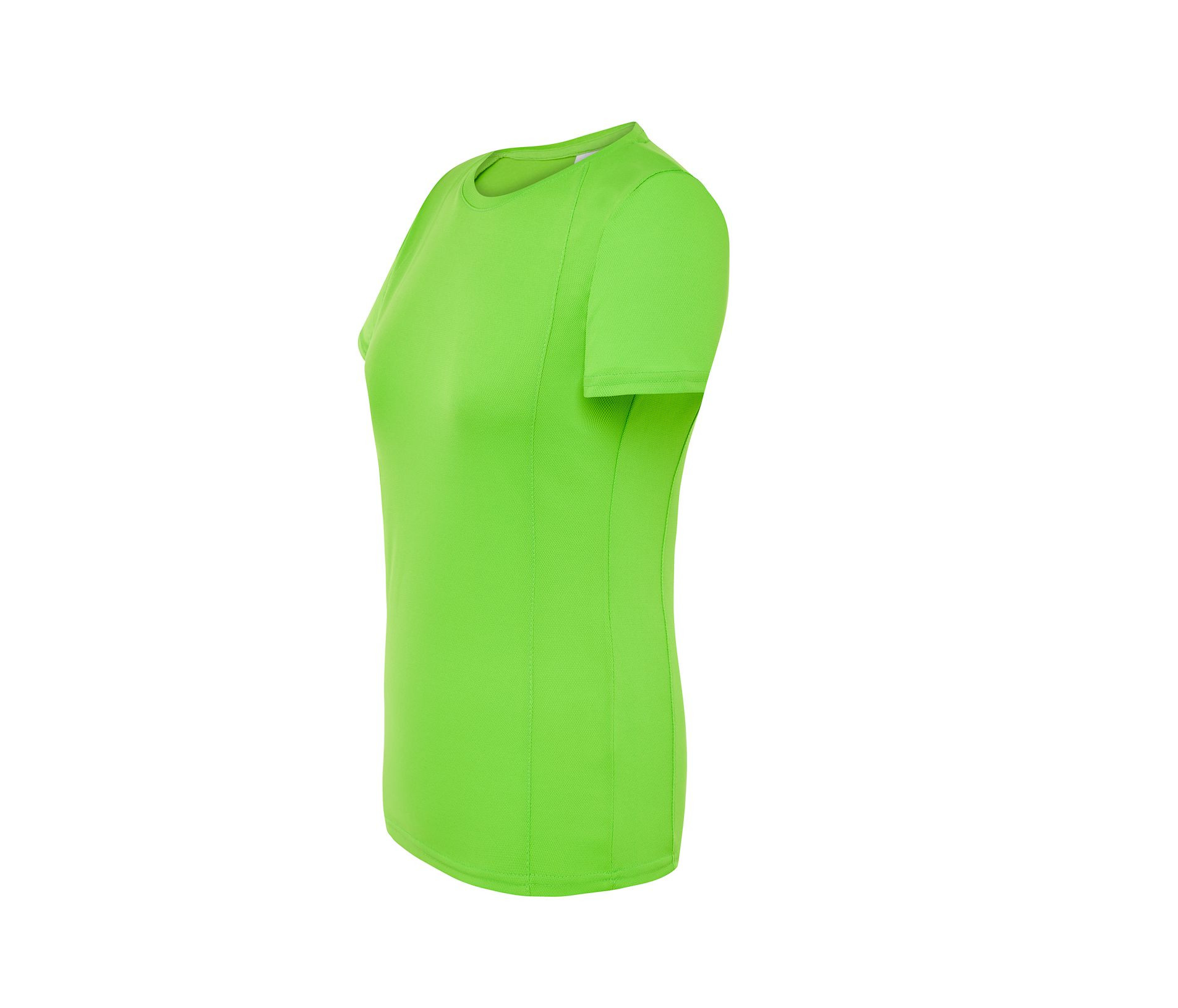 LADY SPORT T-SHIRT