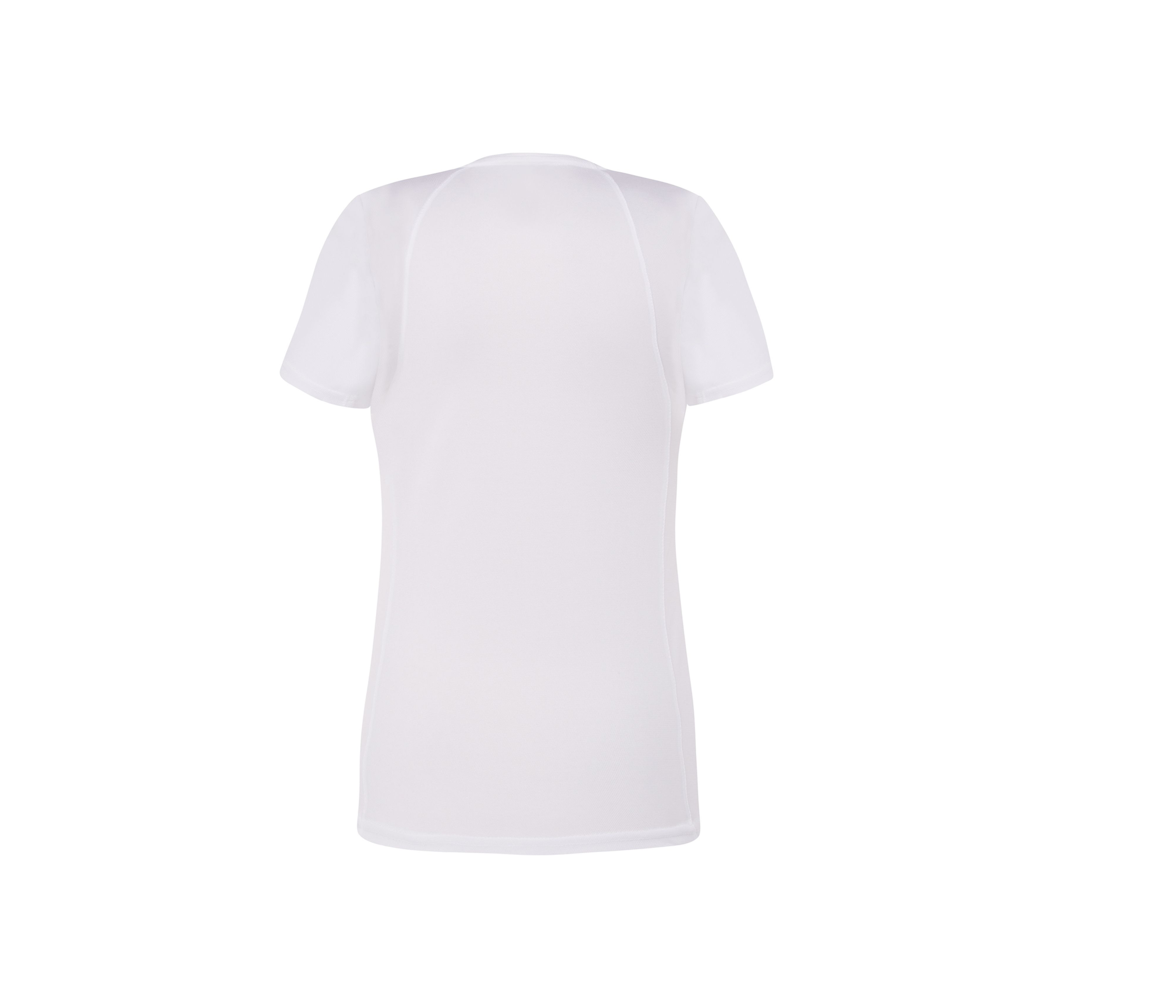 LADY SPORT T-SHIRT