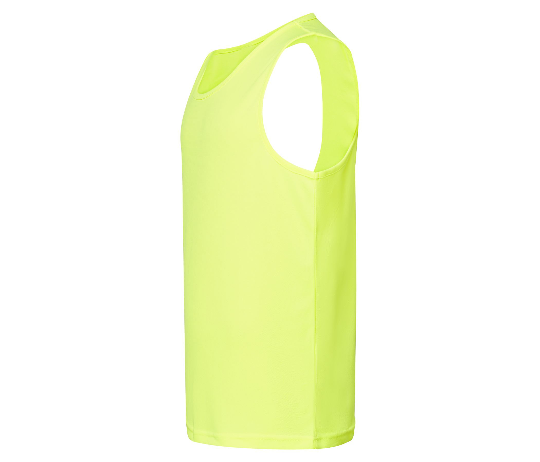 MAN ARUBA SPORT T-SHIRT