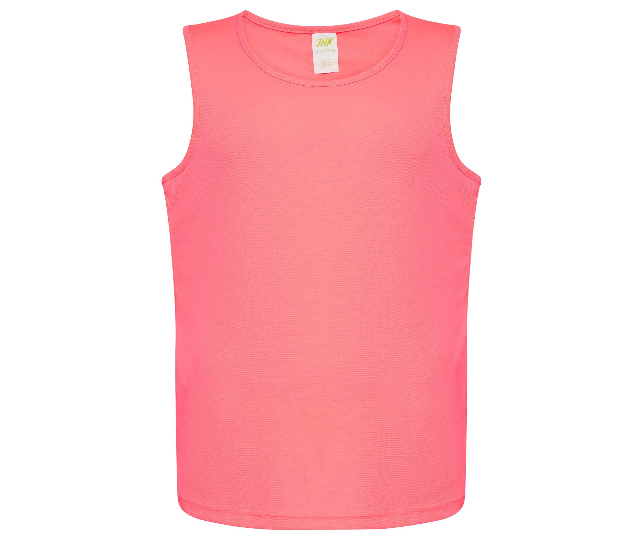 MAN ARUBA SPORT T-SHIRT