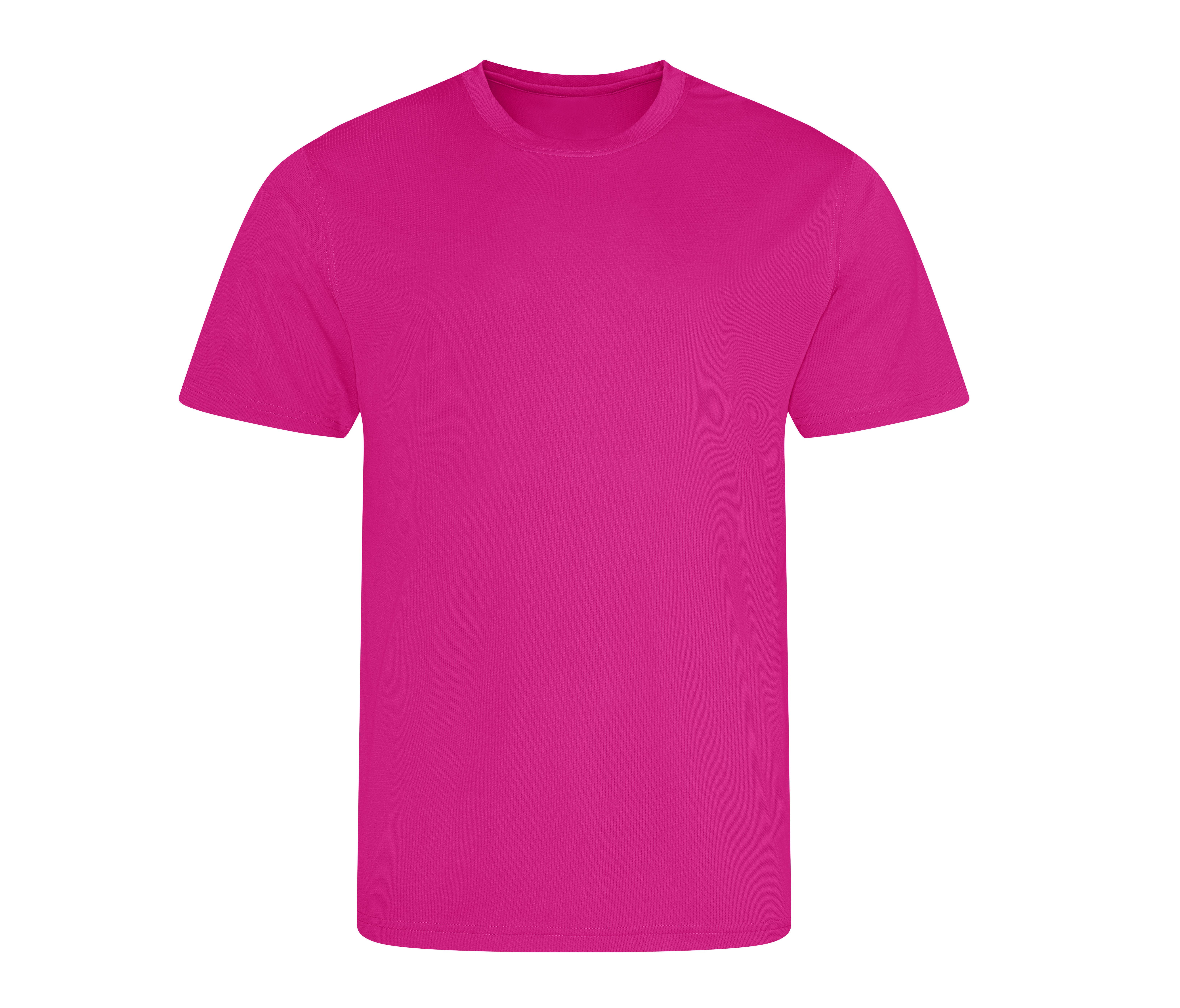 KIDS COOL T