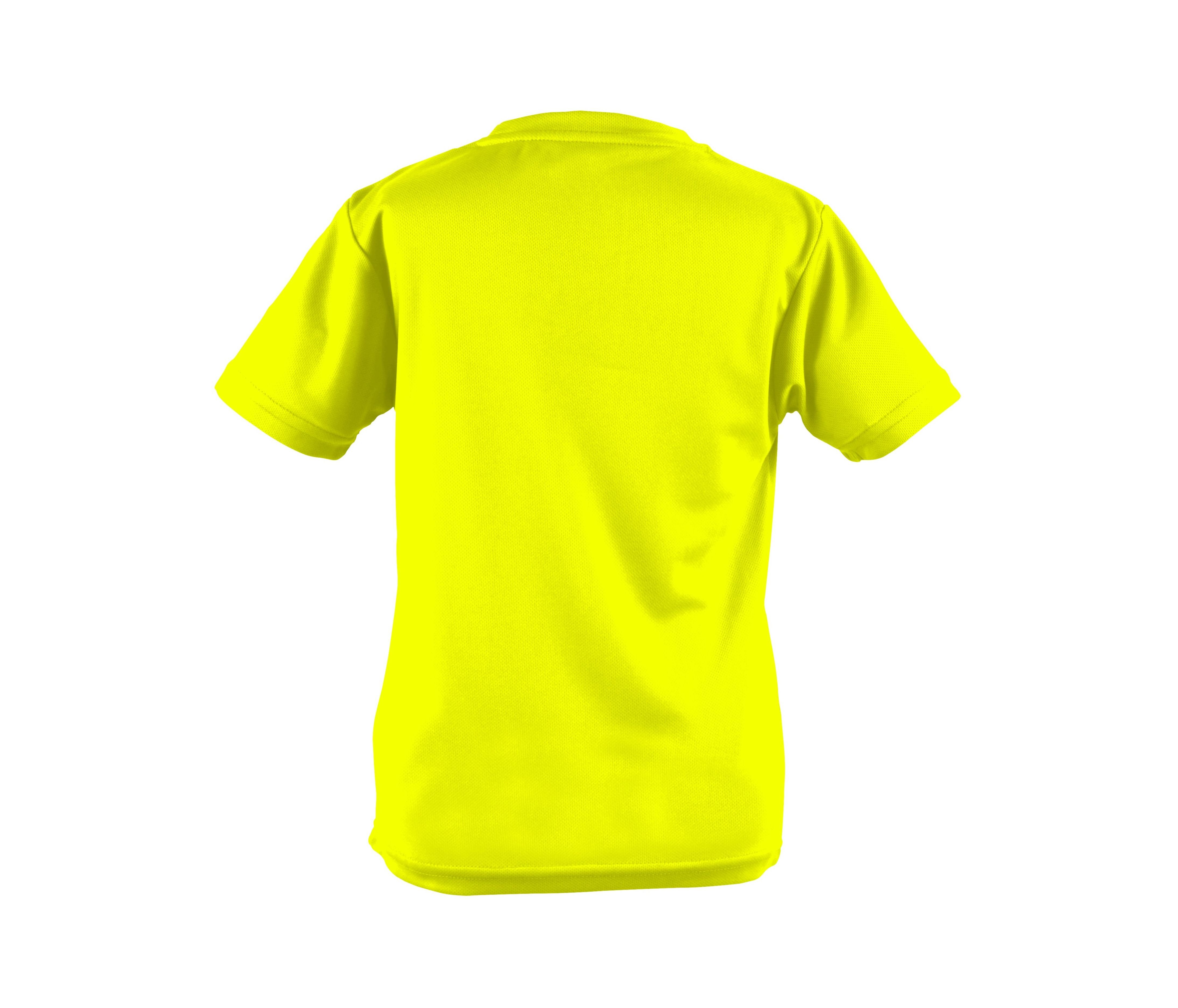 KIDS COOL T