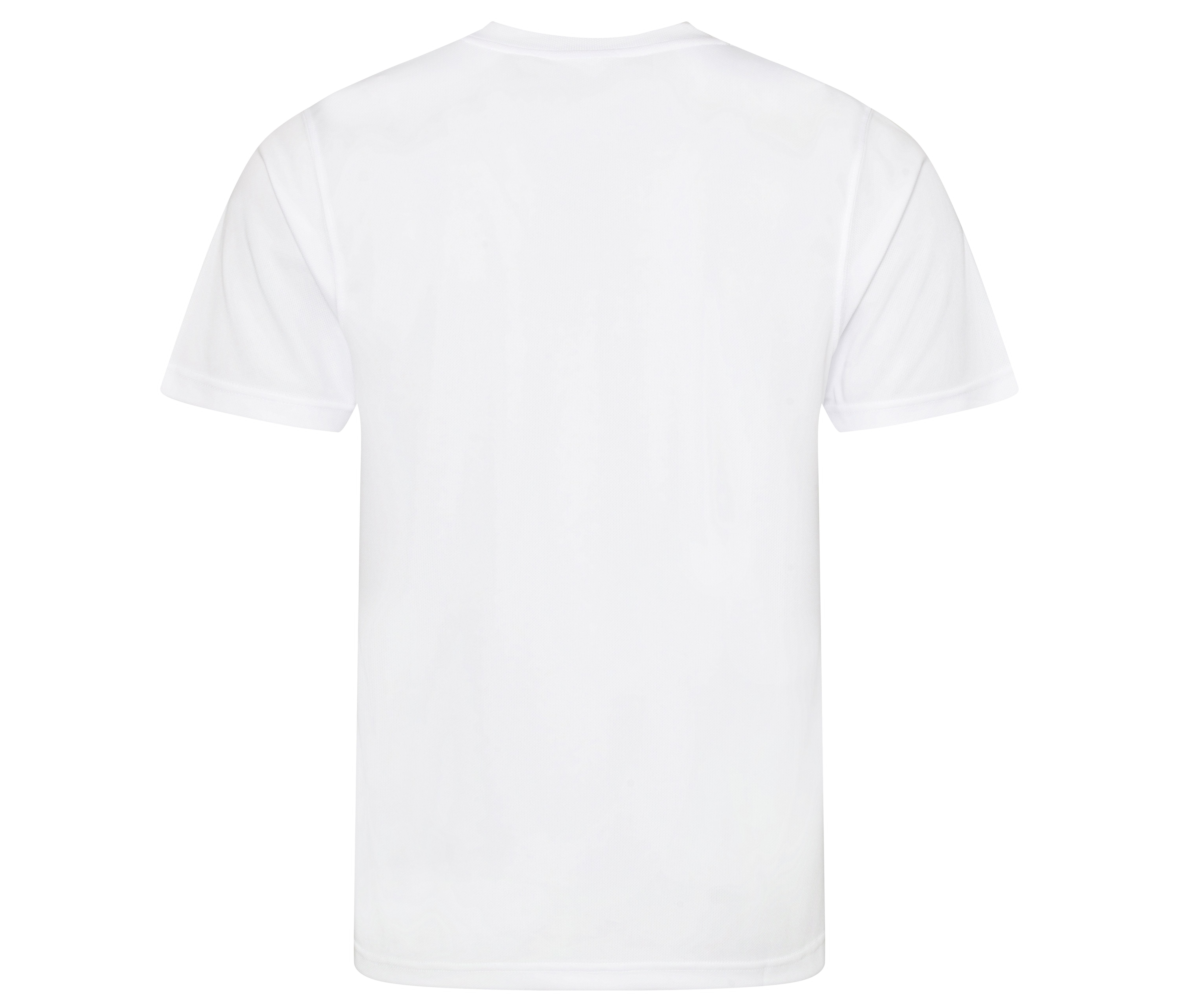 KIDS COOL T