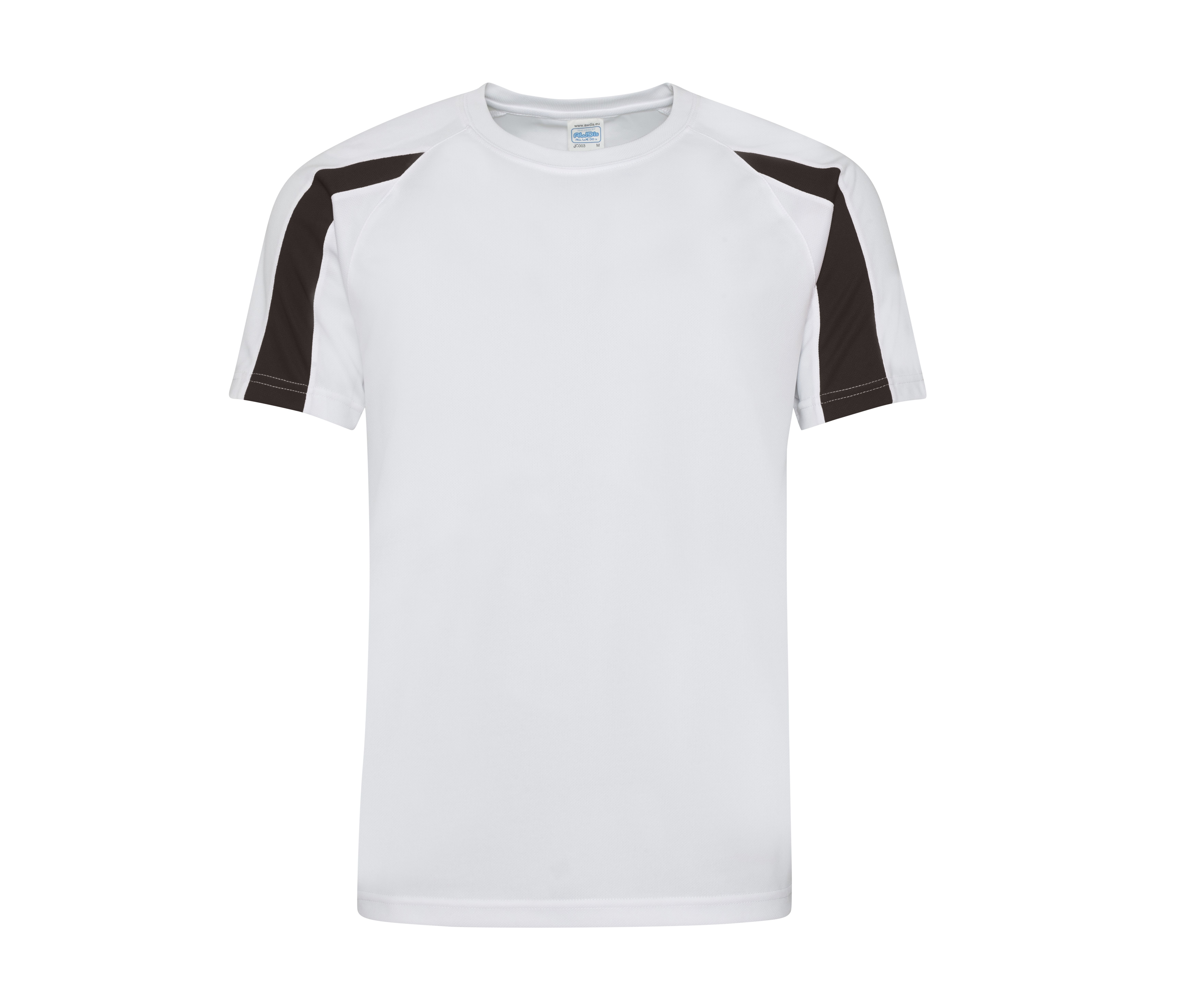 CONTRAST COOL T