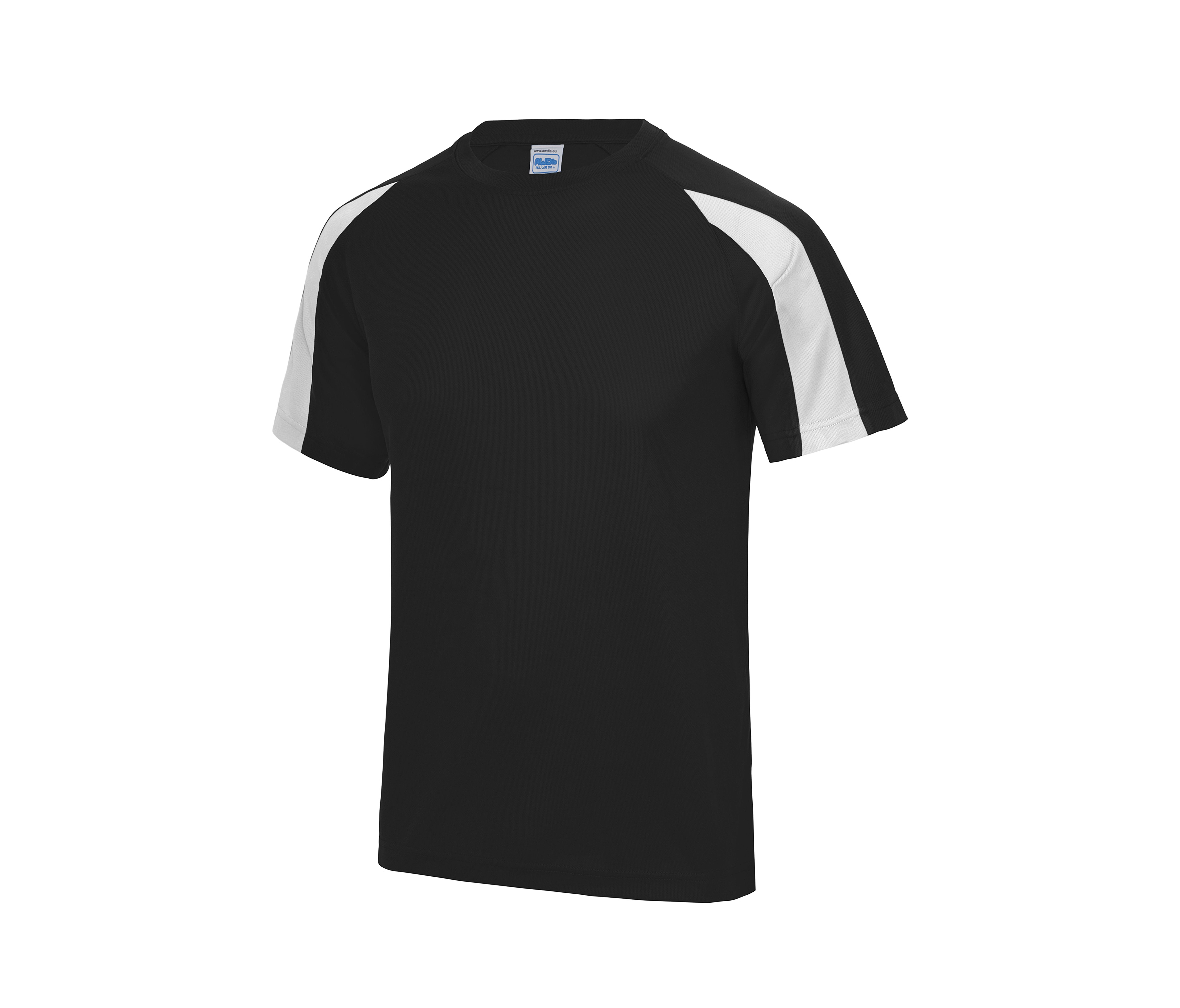 CONTRAST COOL T