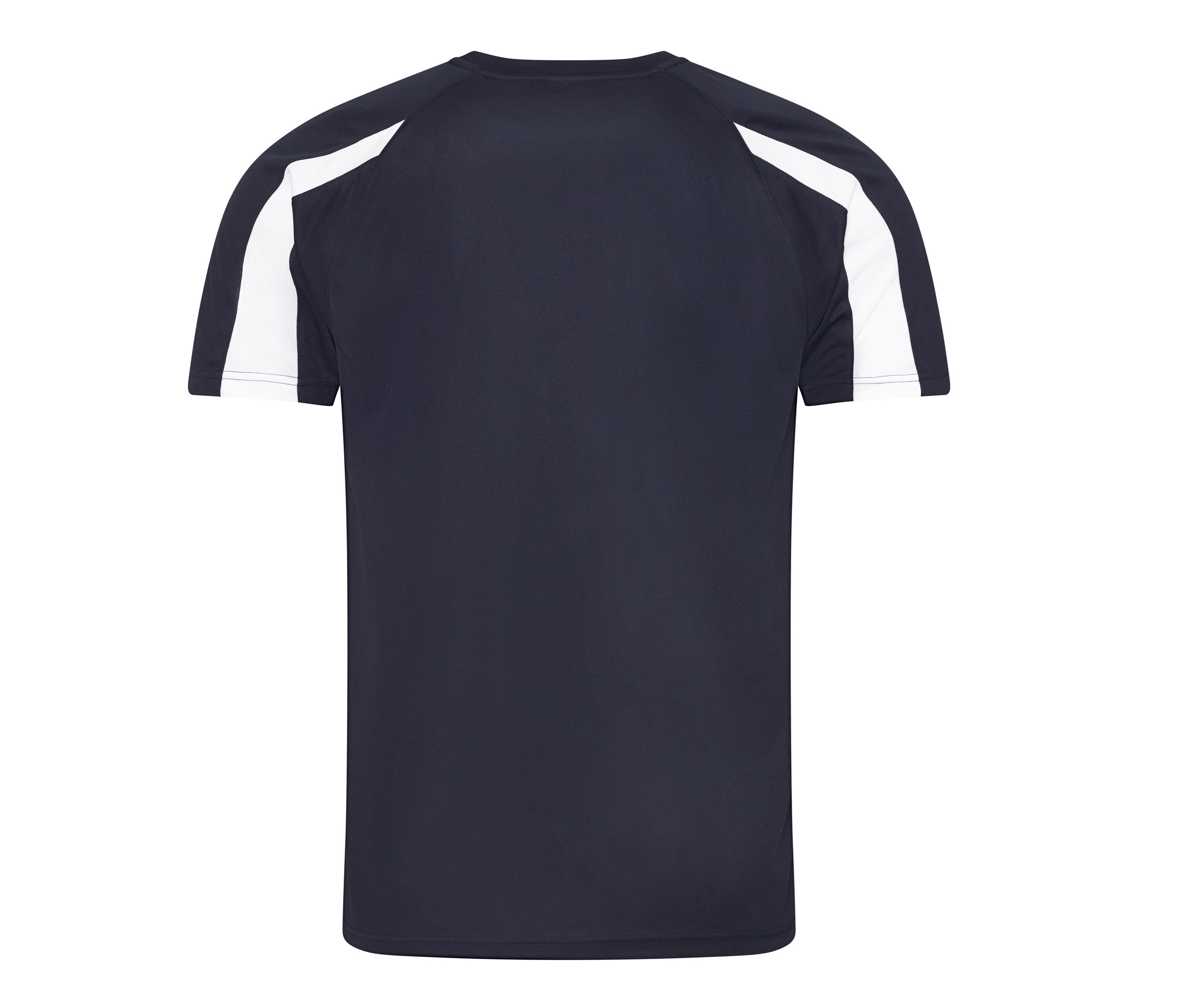 KIDS CONTRAST COOL T