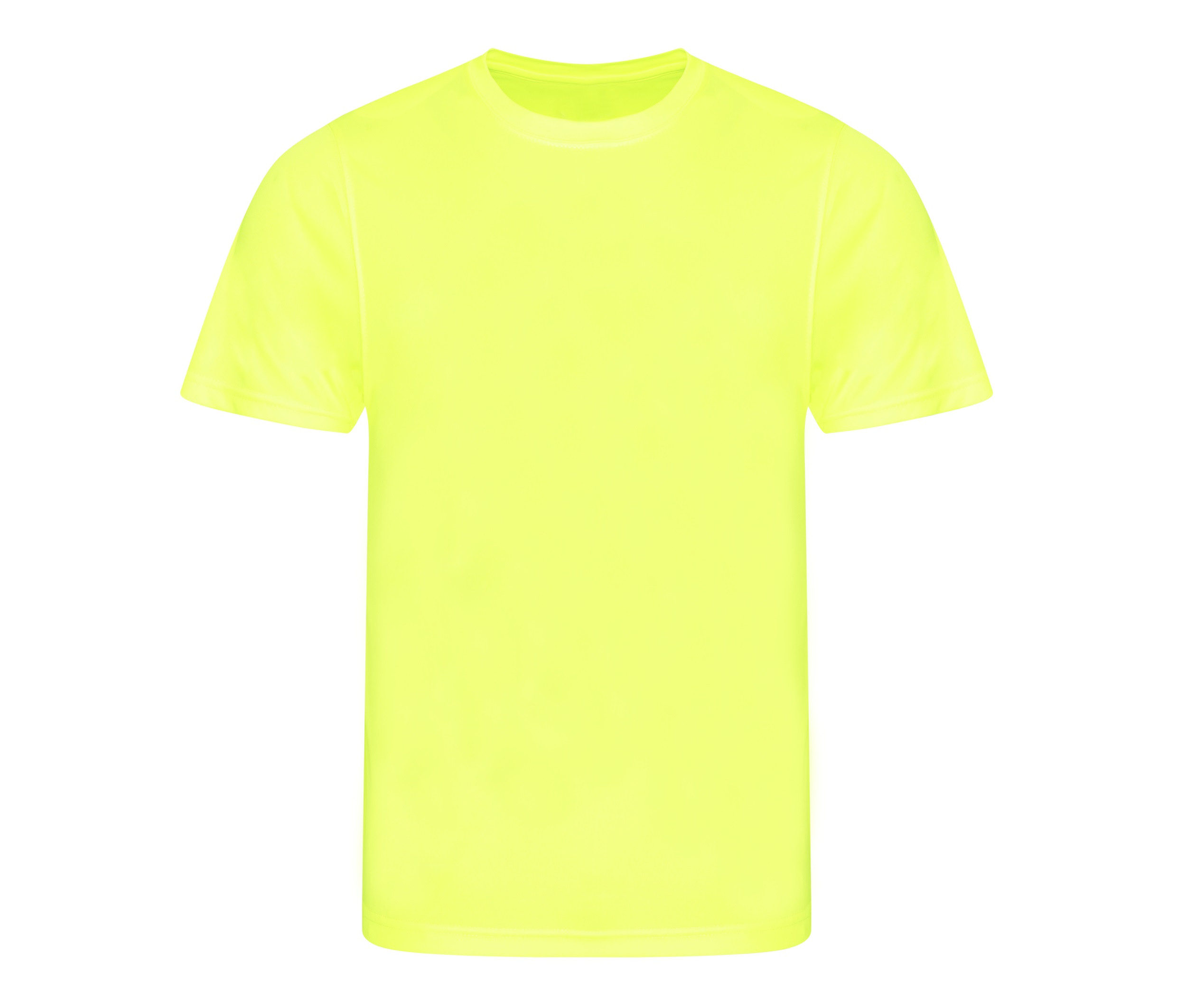 COOL SMOOTH T