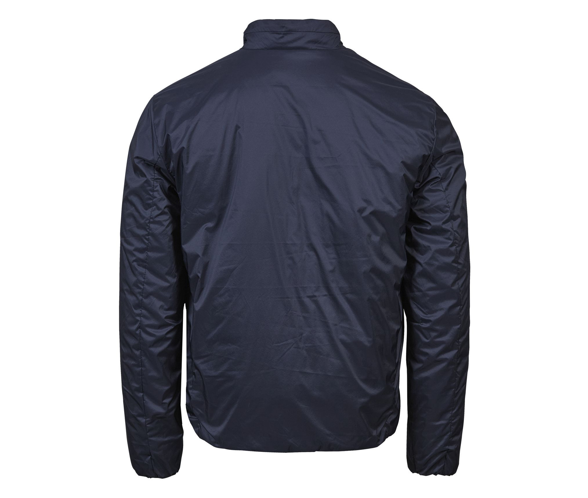 PURELITE JACKET