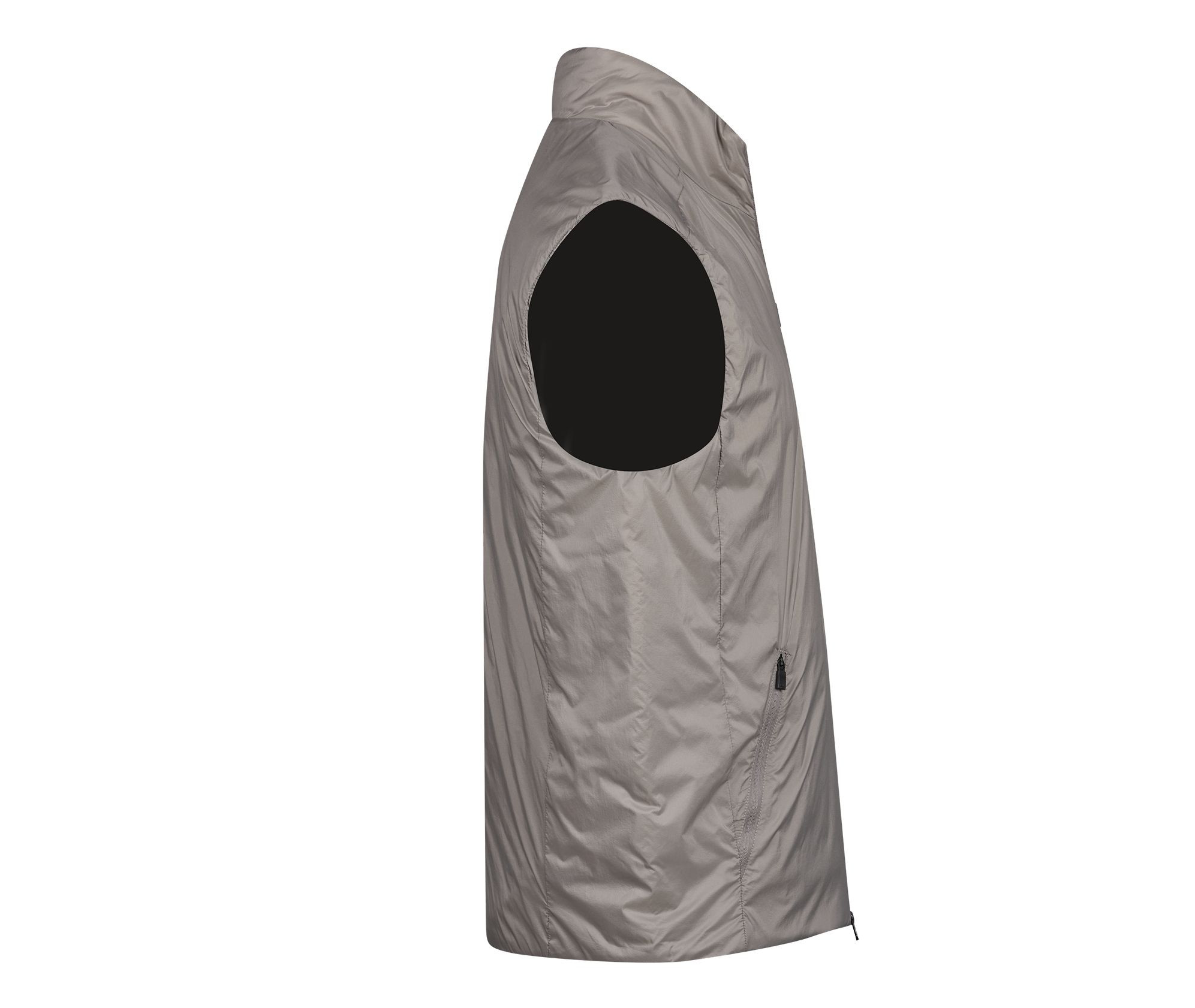 PURELITE BODYWARMER