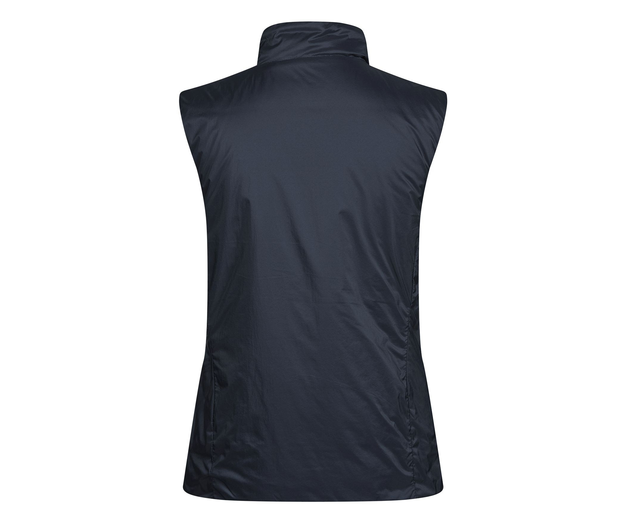 WOMEN'S PURELITE BODYWARMER