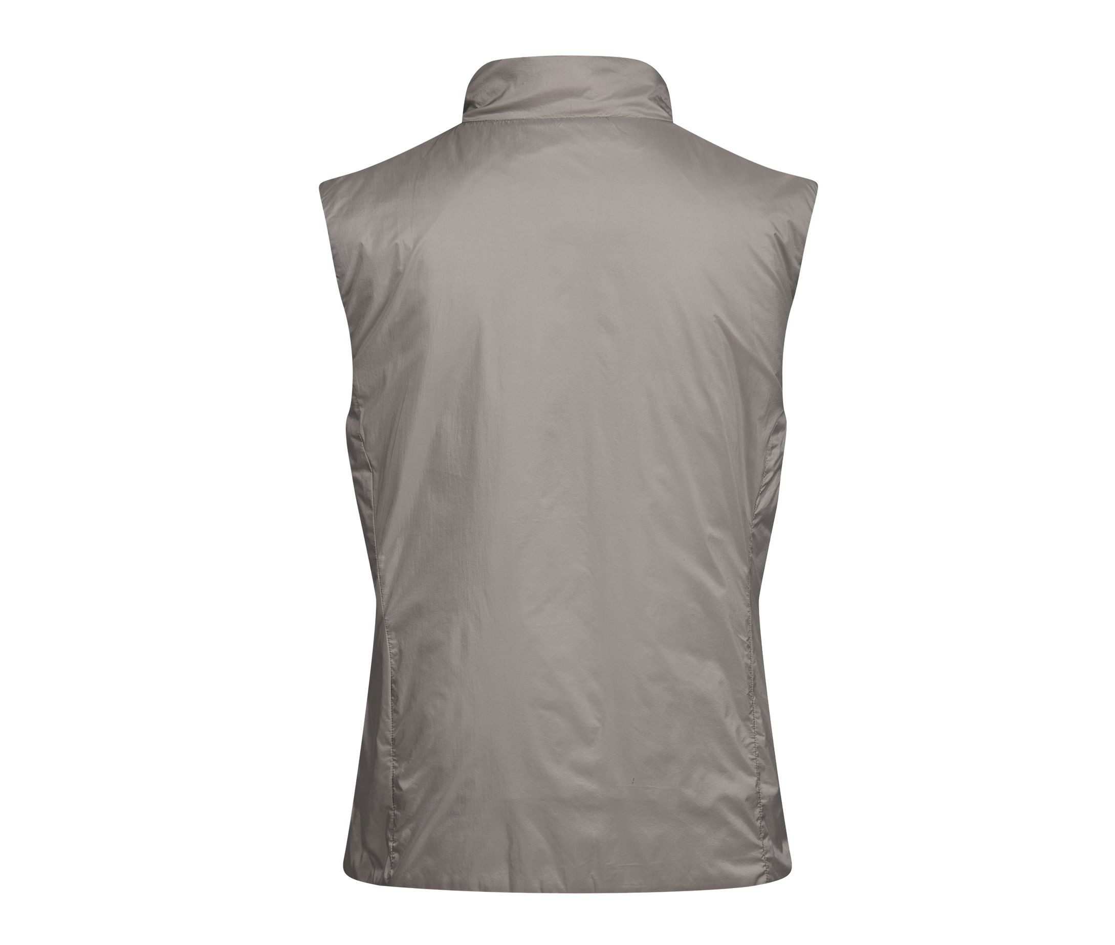 WOMEN'S PURELITE BODYWARMER