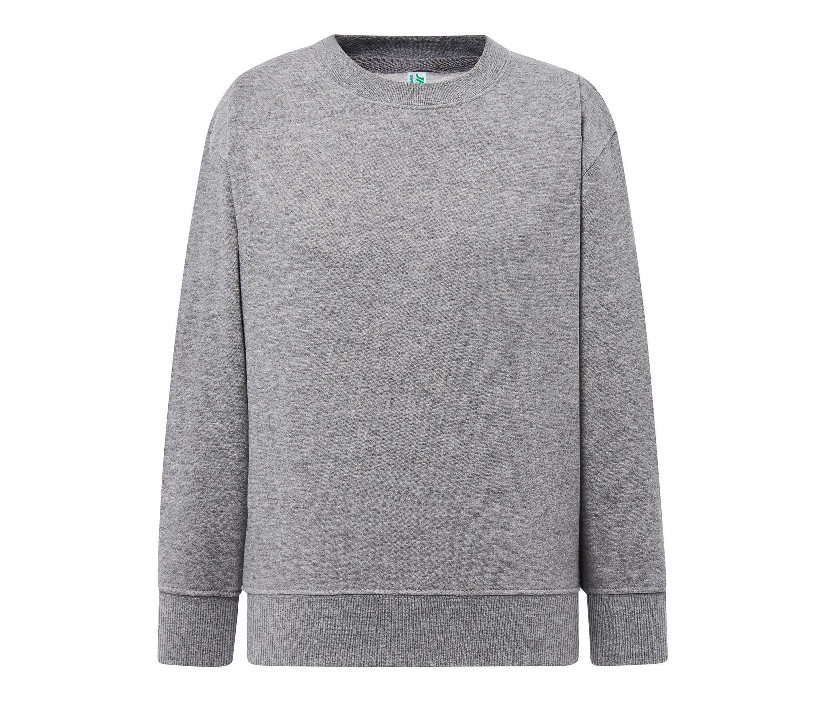 SWEATSHIRT KID