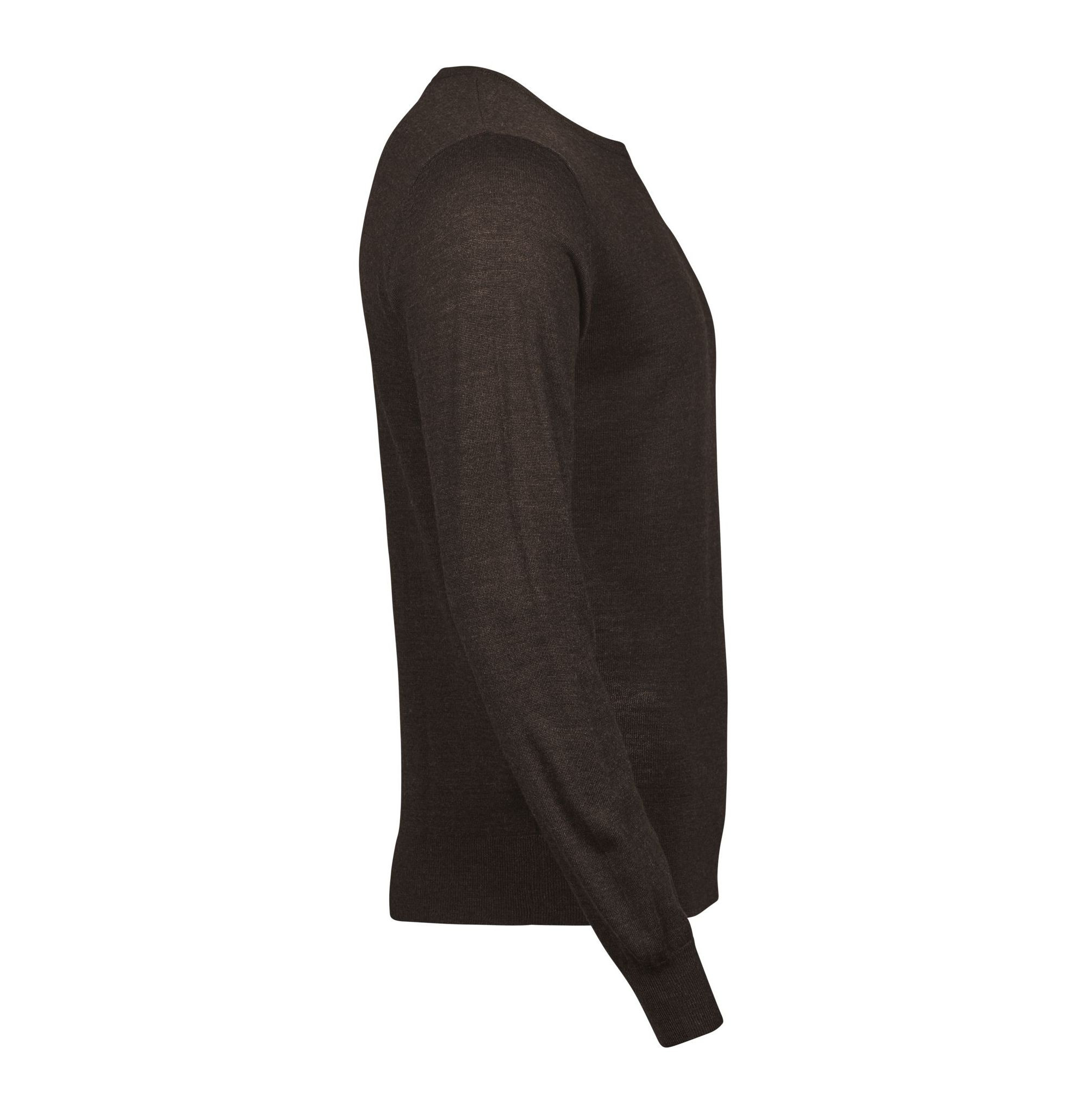 MEN'S CREW NECK