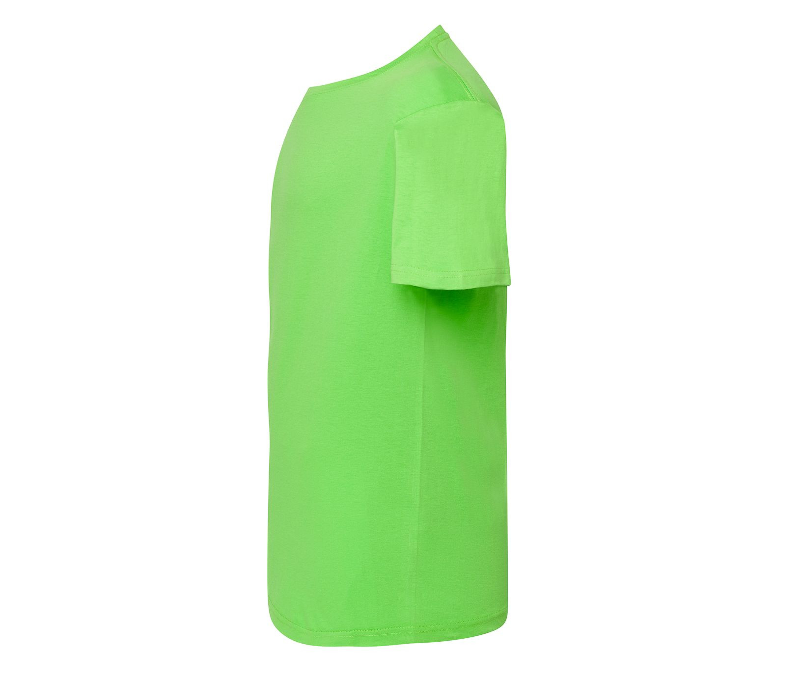 REGULAR PREMIUM T-SHIRT