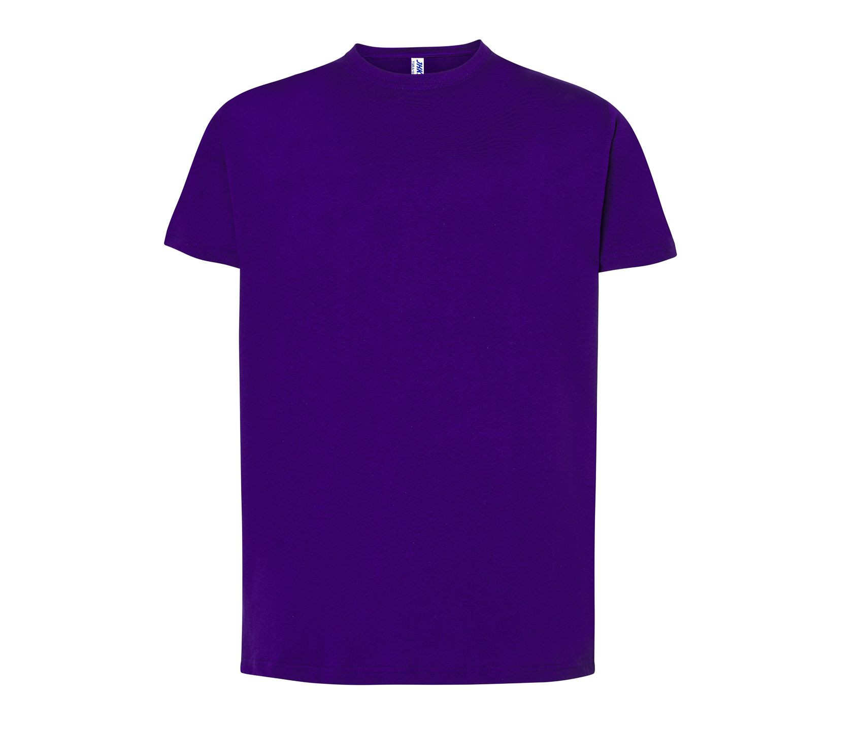 REGULAR PREMIUM T-SHIRT