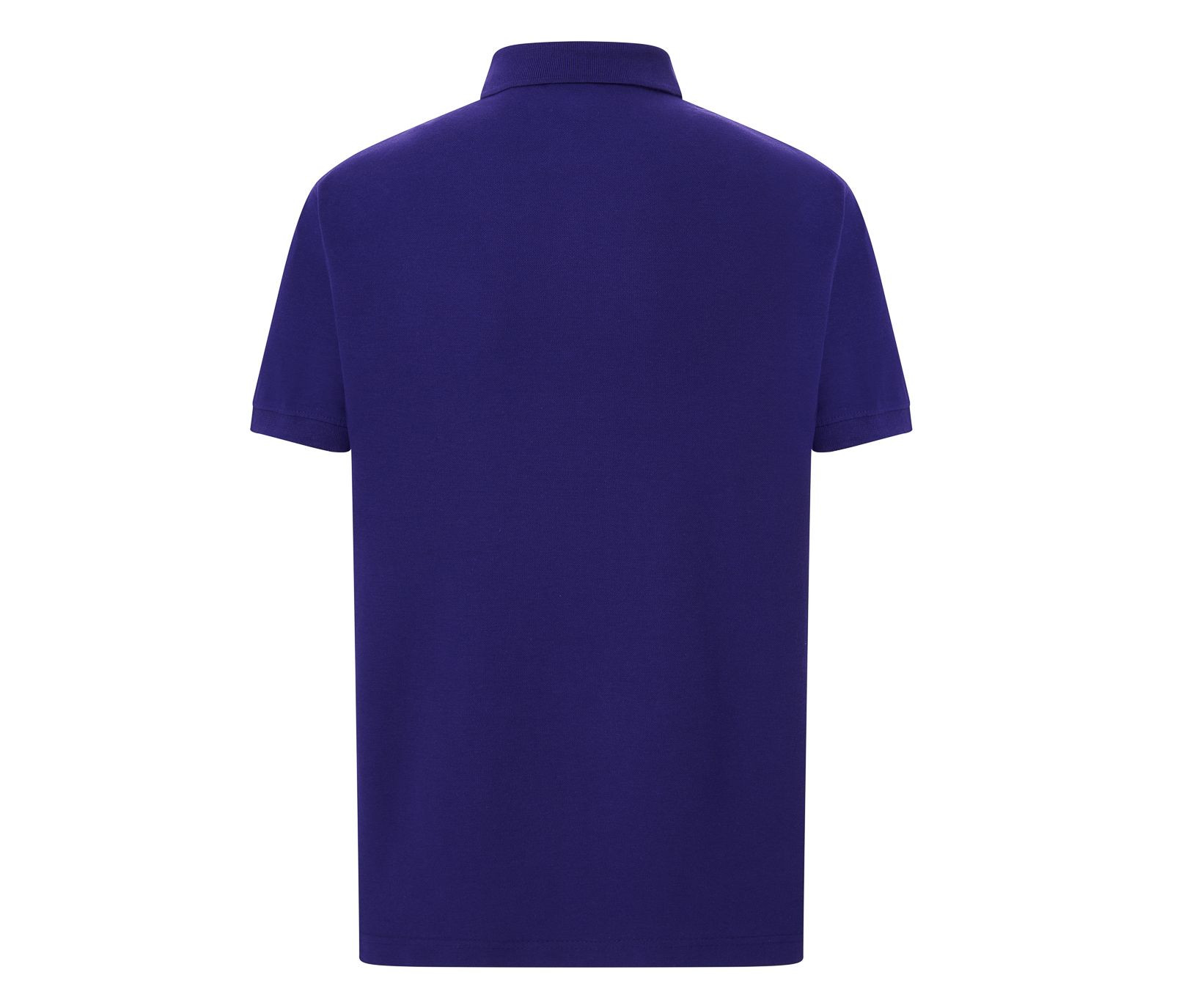 MAN REGULAR POLO