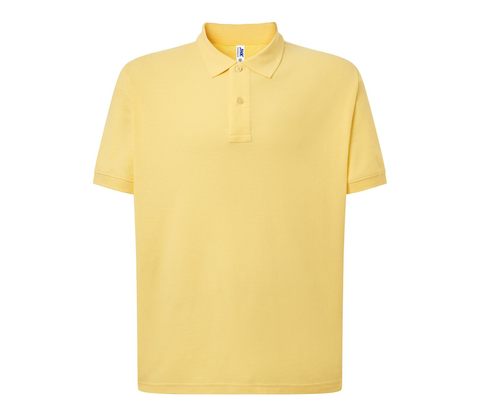 MAN REGULAR POLO