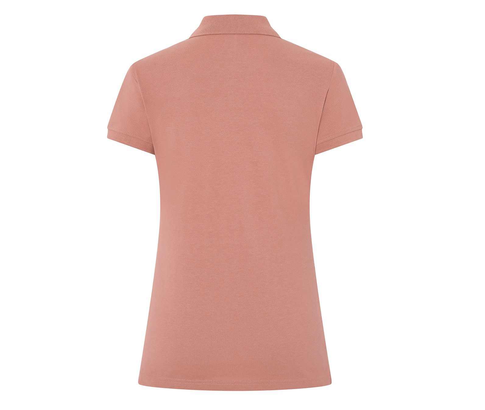 LADY REGULAR POLO