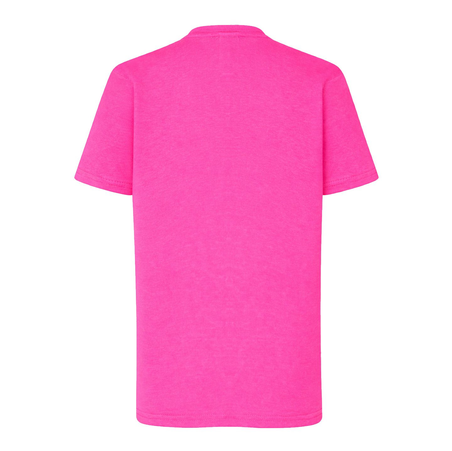 KID UNISEX T-SHIRT