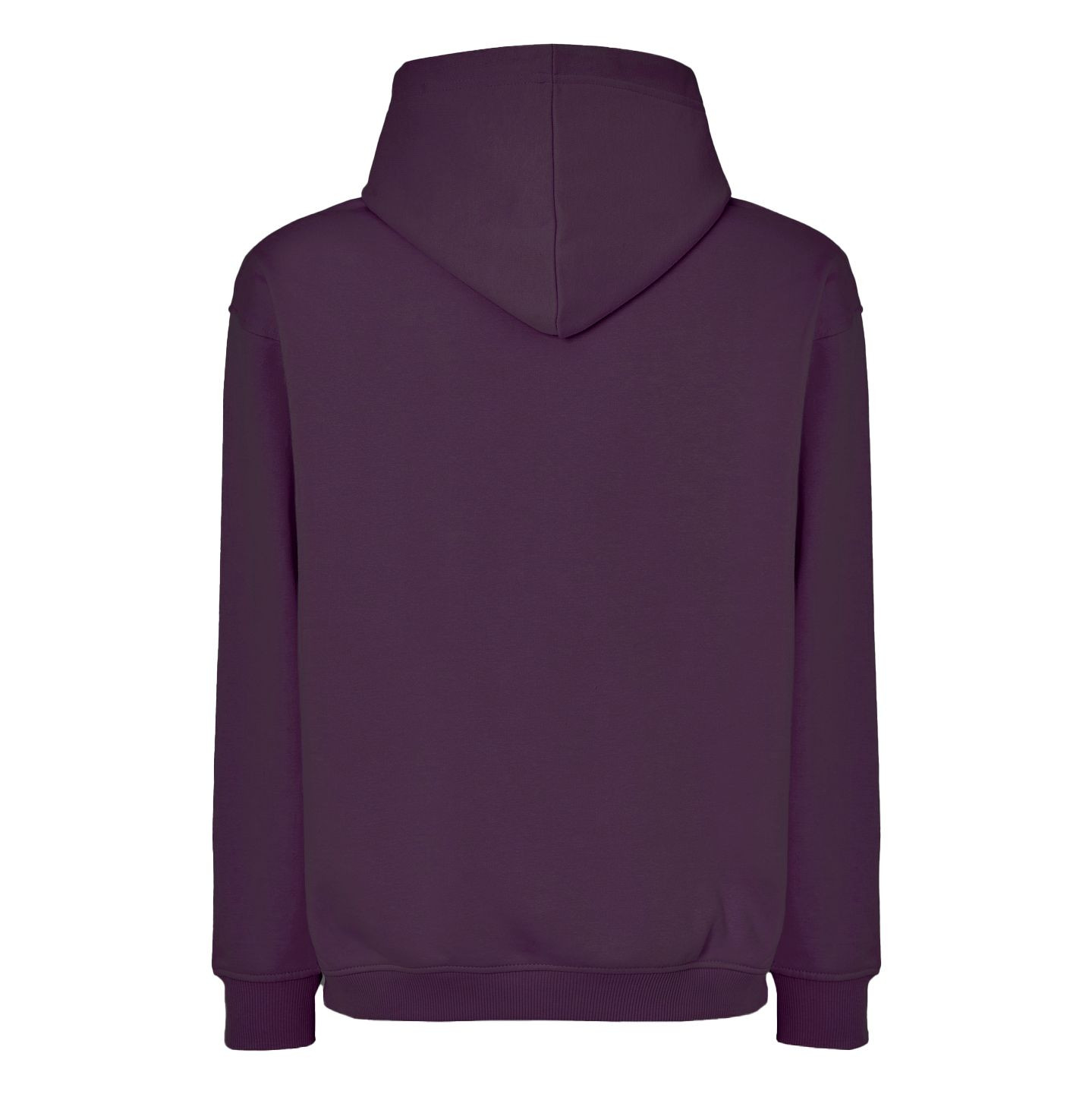 KANGAROO OVERSIZE UNISEX