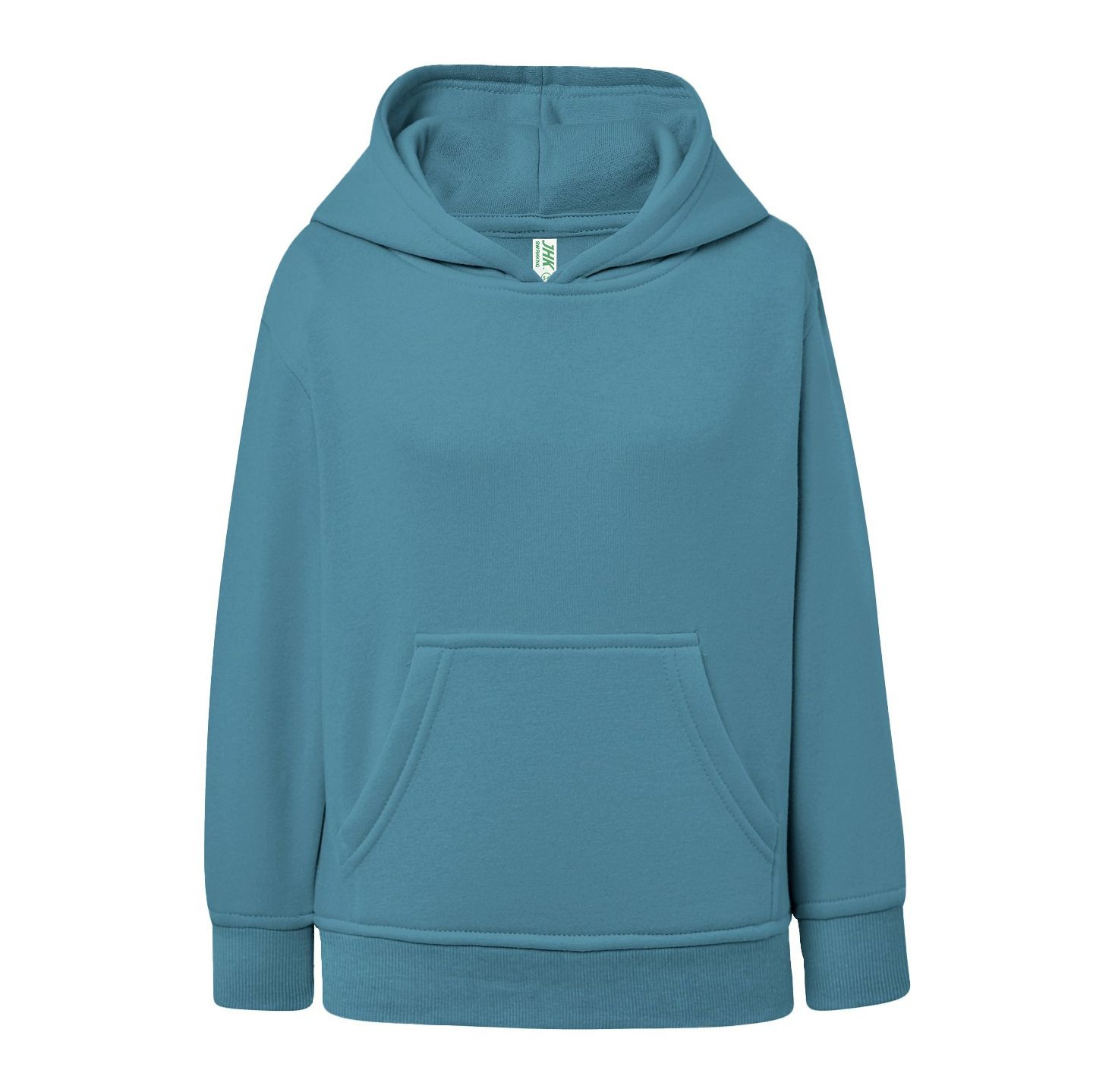 KID KANGAROO SWEATSHIRT