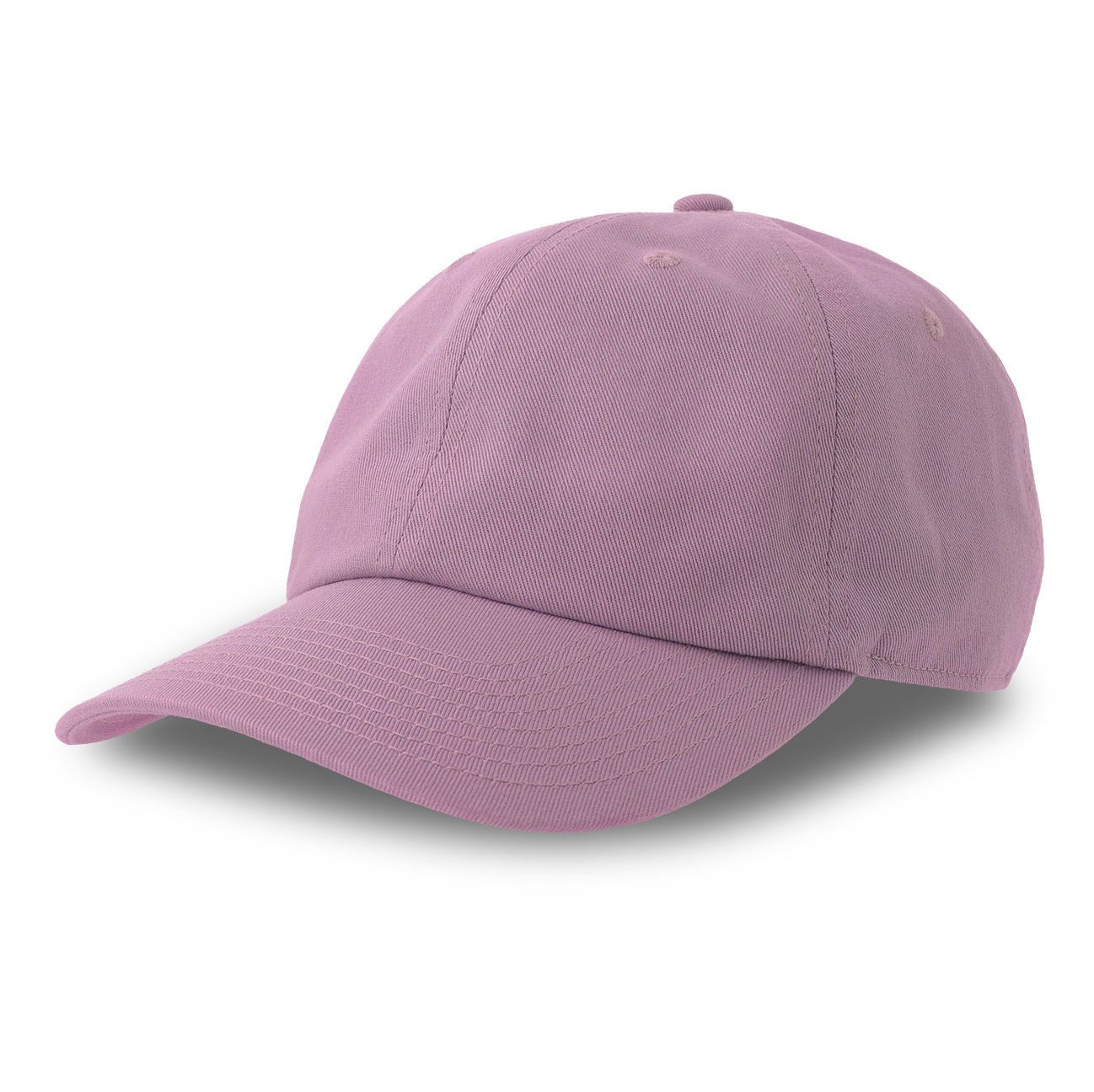 DAD HAT-S