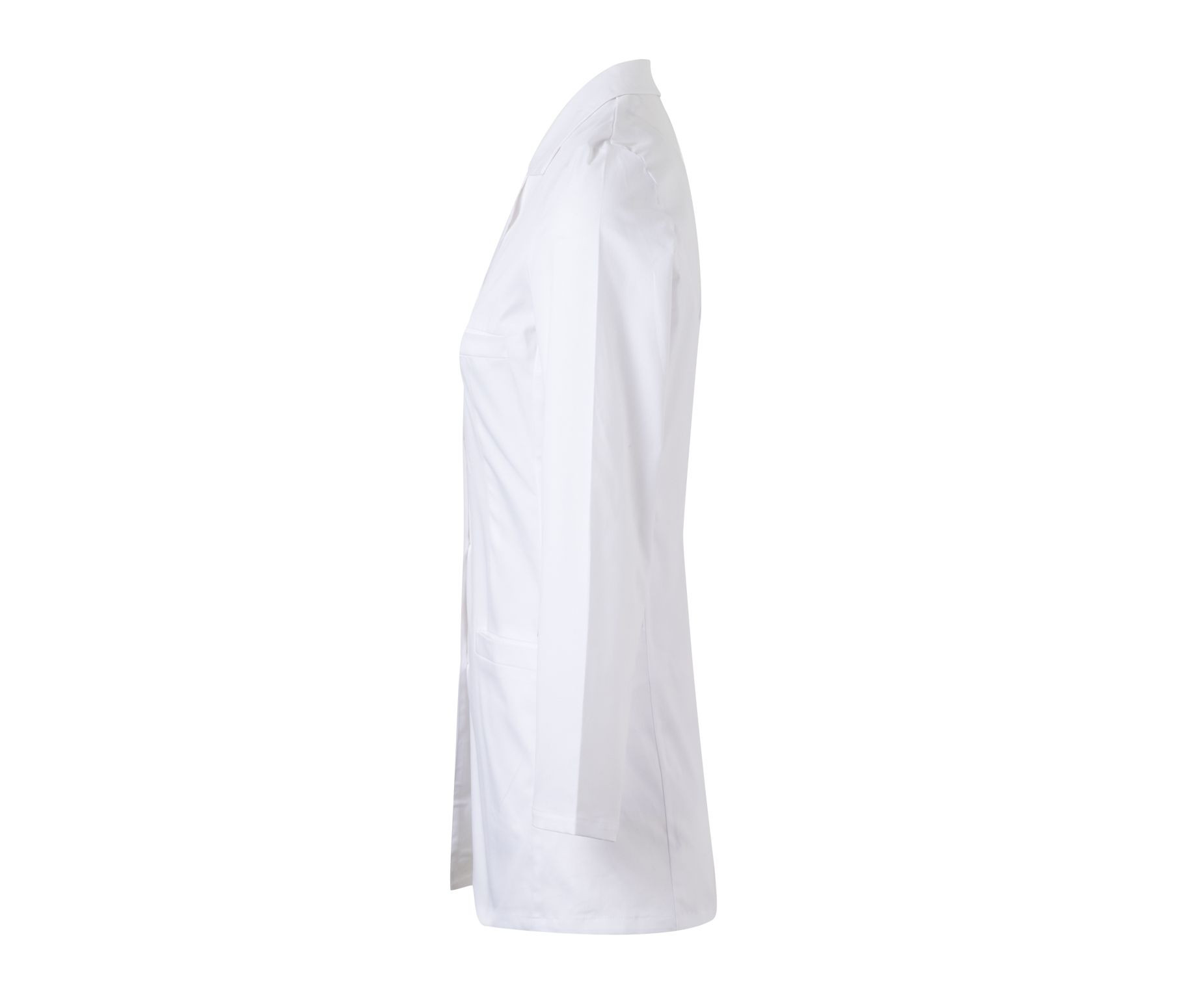 BLOUSE FEMME COURTE