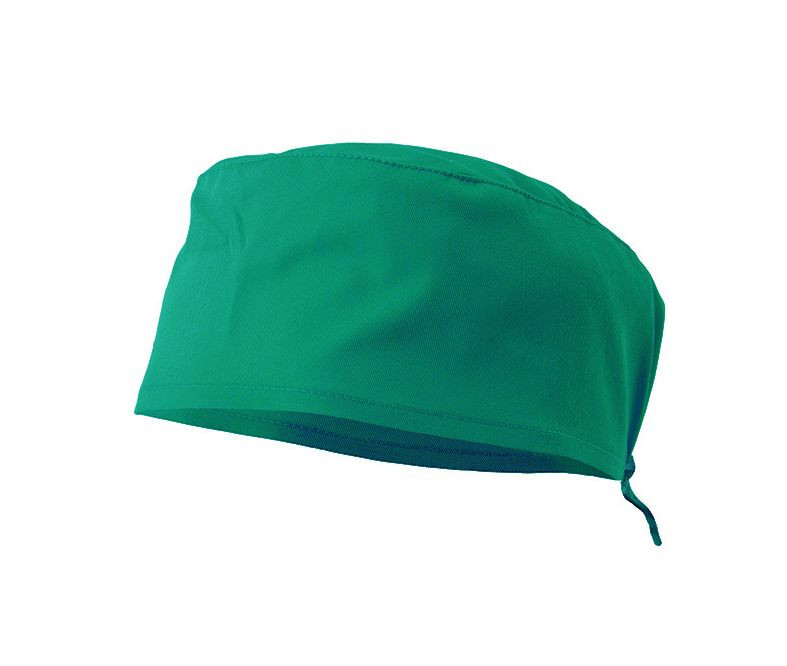BONNET SANITAIRE