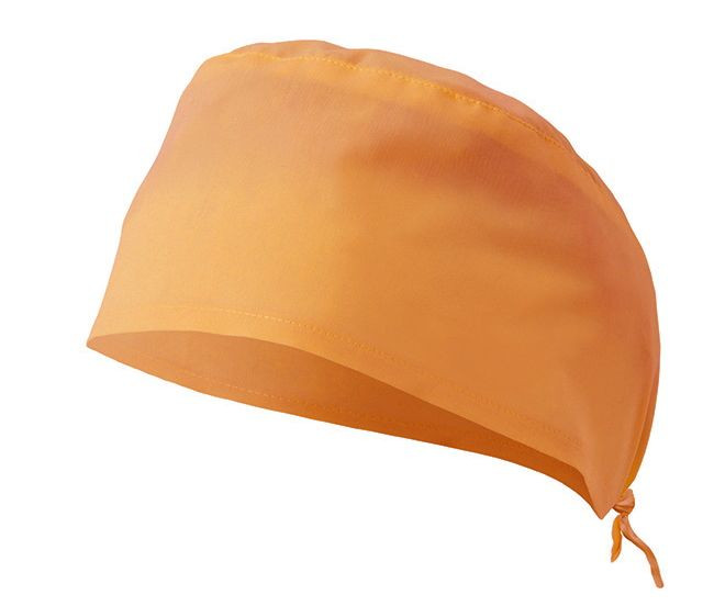 BONNET SANITAIRE