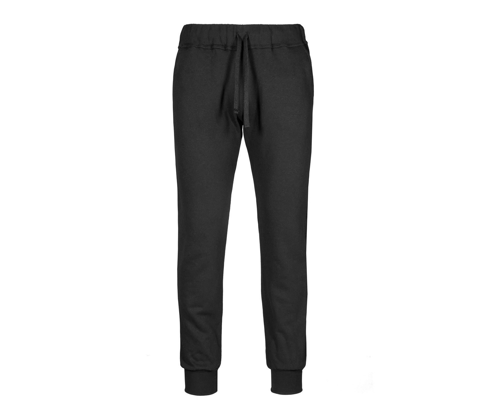 SWEAT PANTS