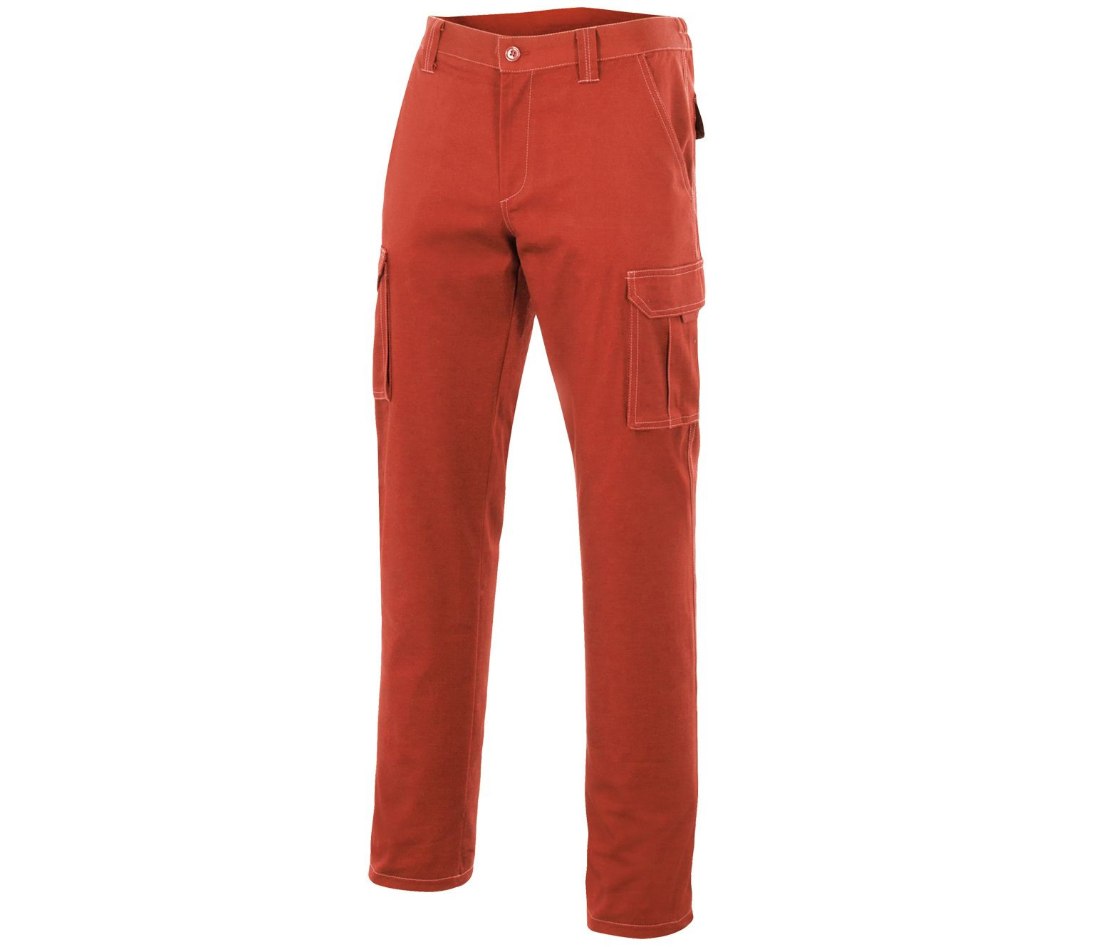 PANTALON MULTIPOCHES