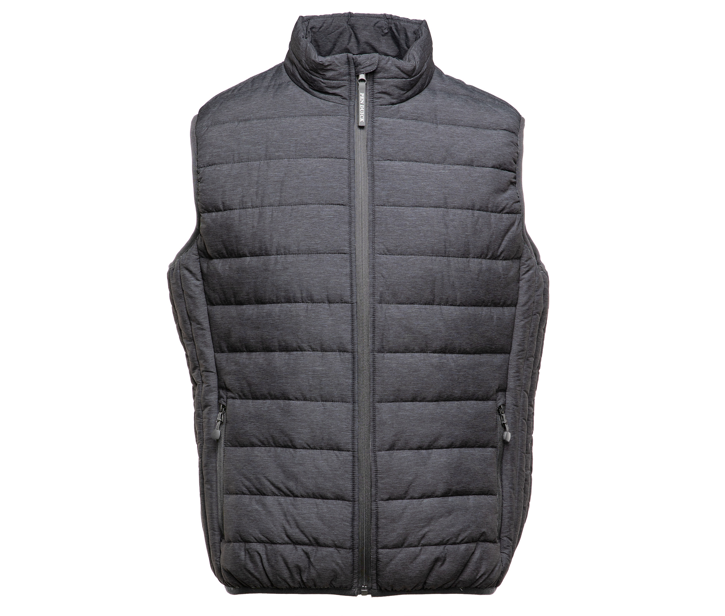 EKO VEST MEN
