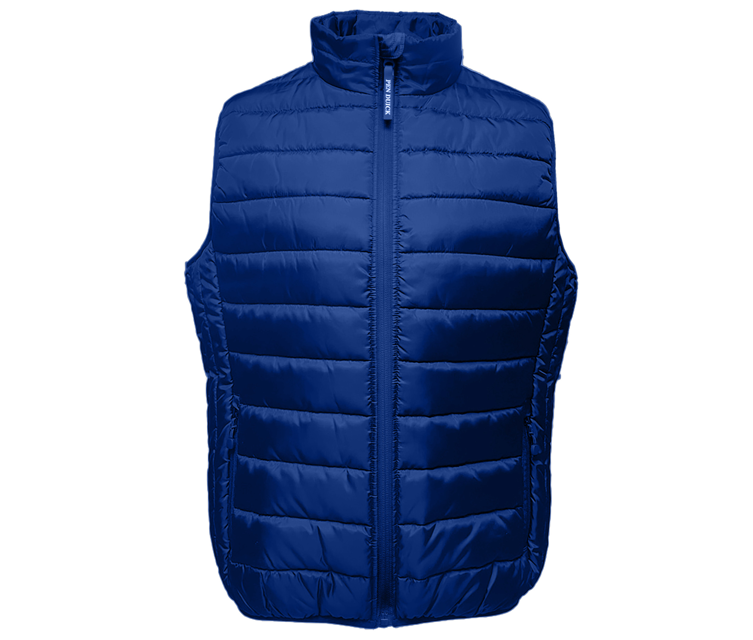 EKO VEST MEN
