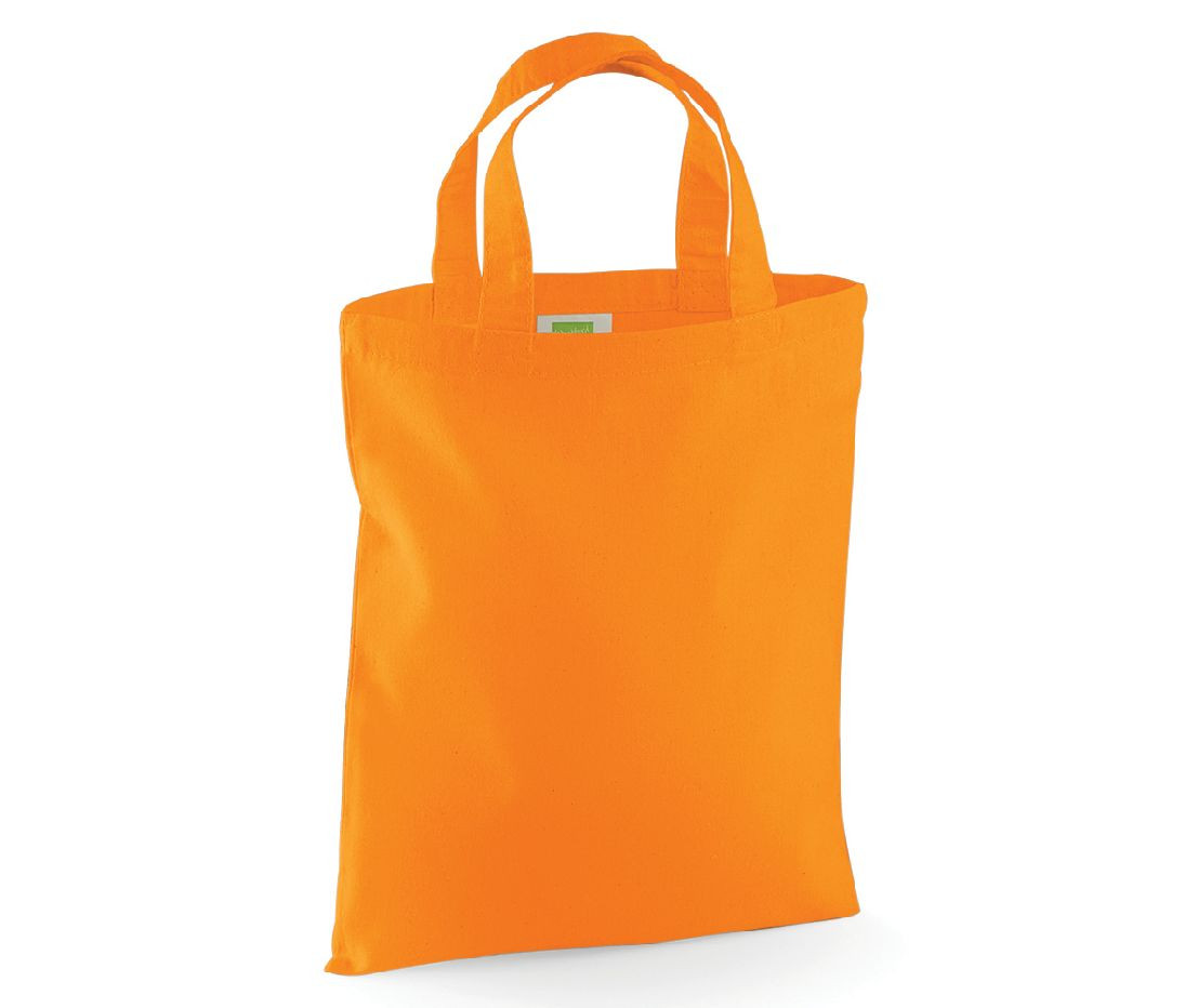 MINI PROMO TOTE