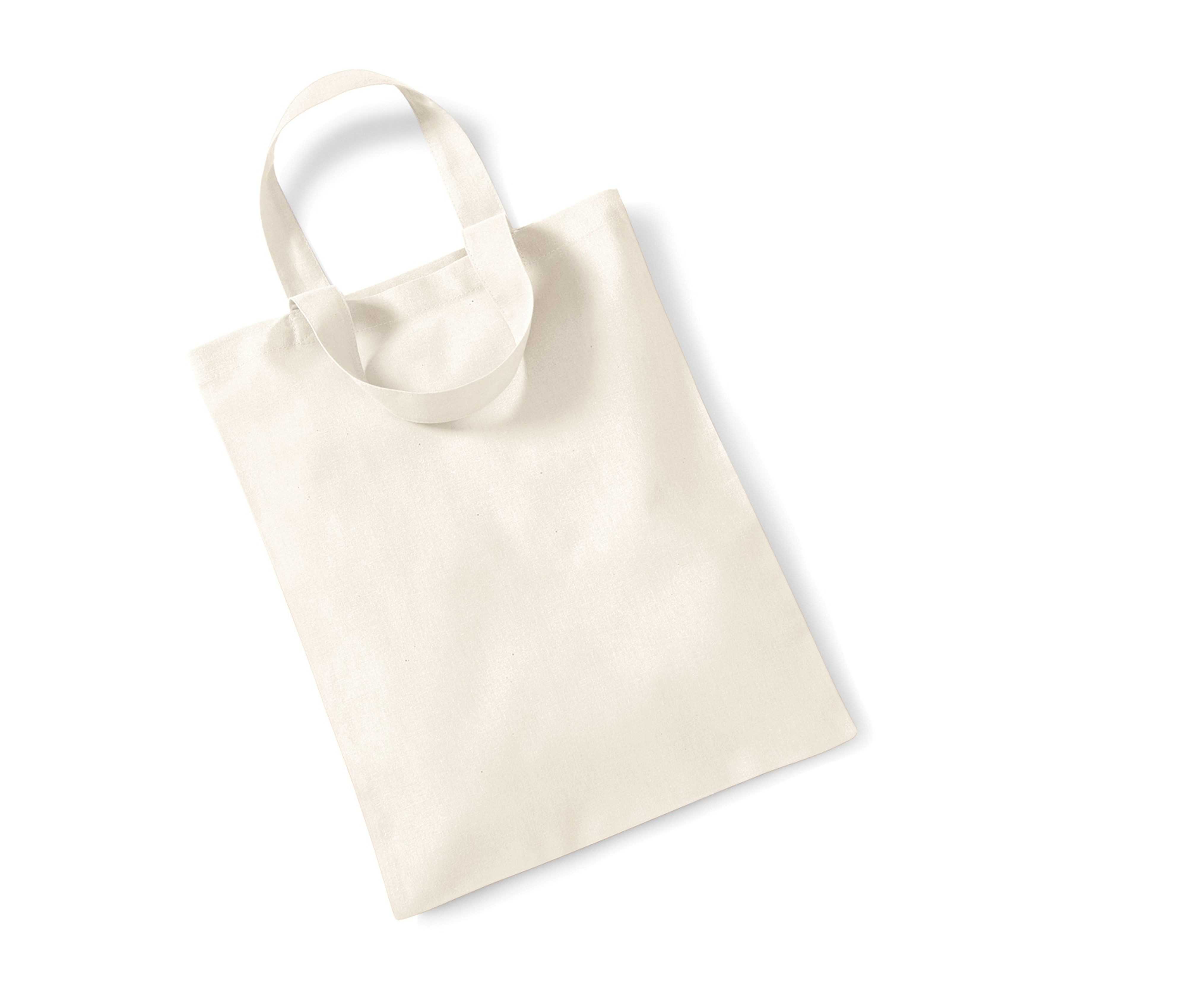 MINI PROMO TOTE