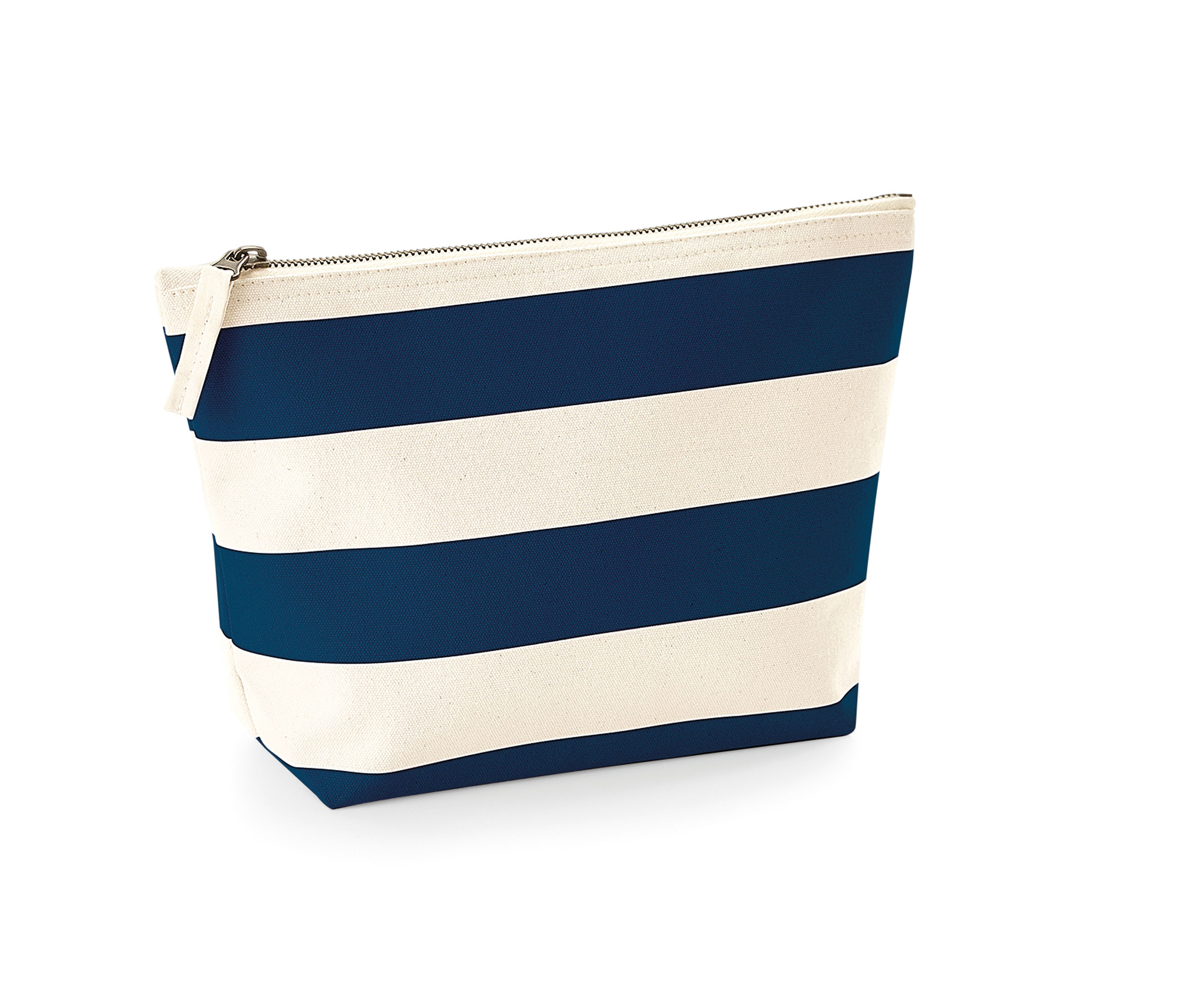NAUTICAL ACCESSORY BAG
