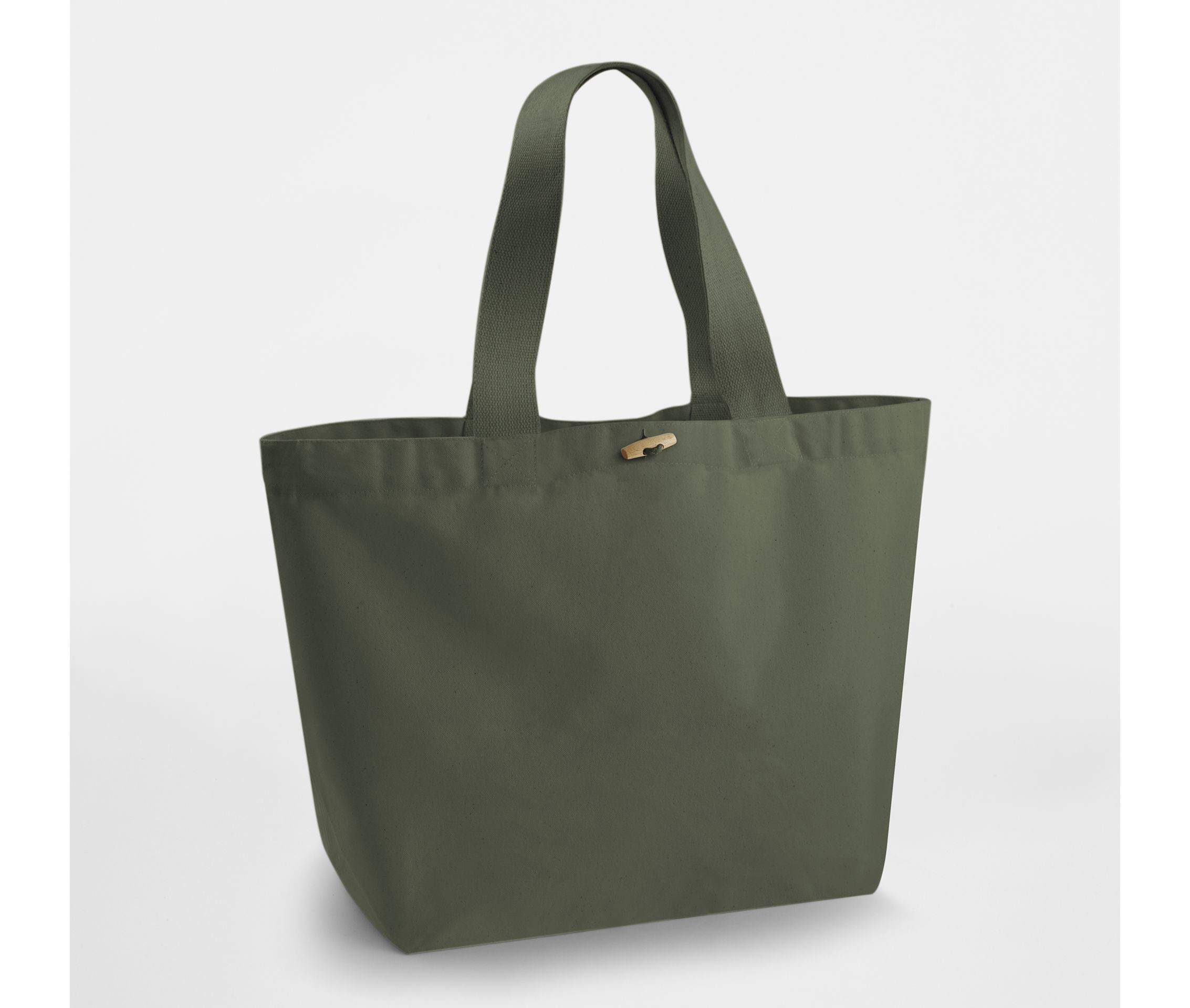 EARTHAWARE® ORGANIC MARINA TOTE XL