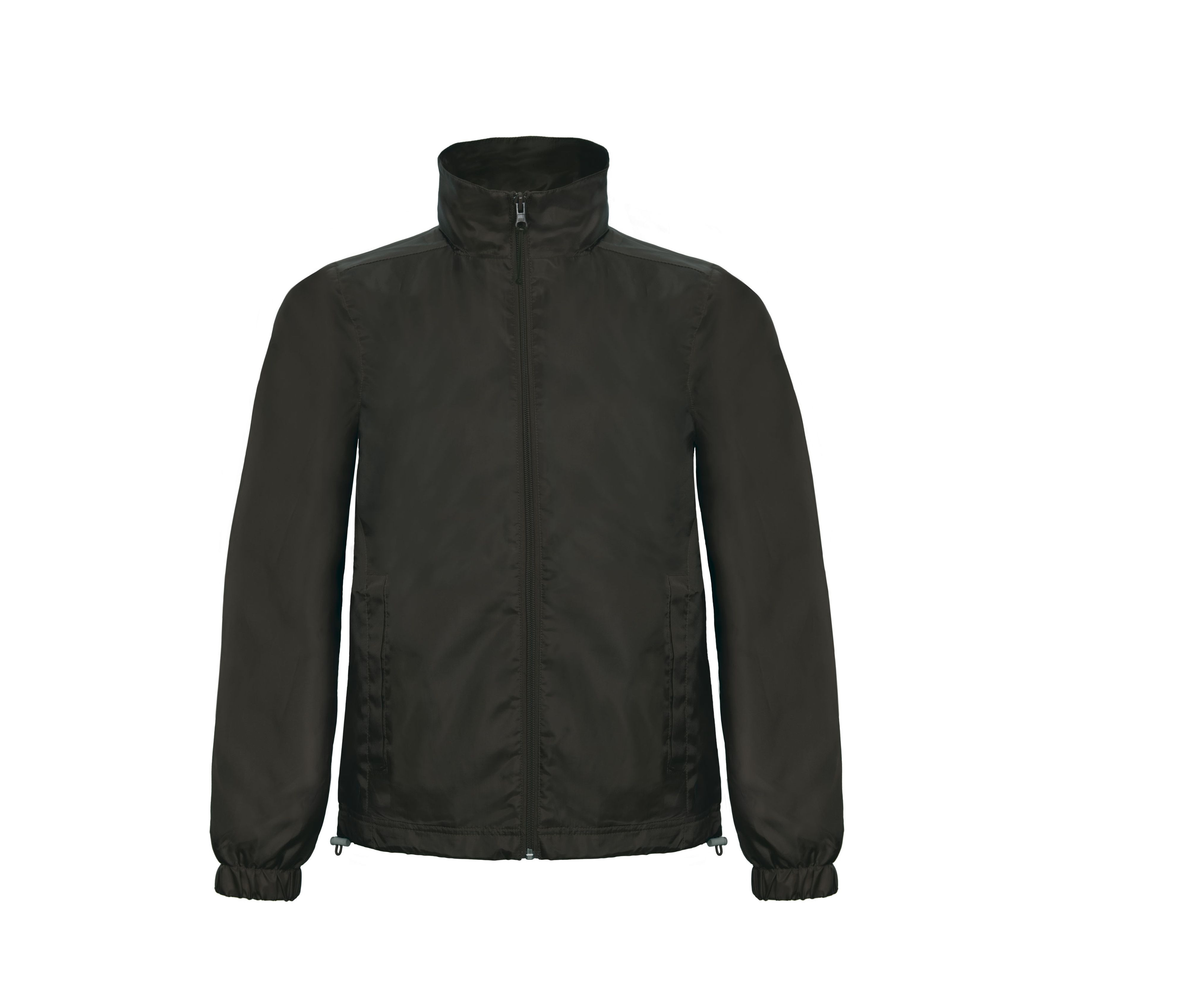BCID.601 JACKET