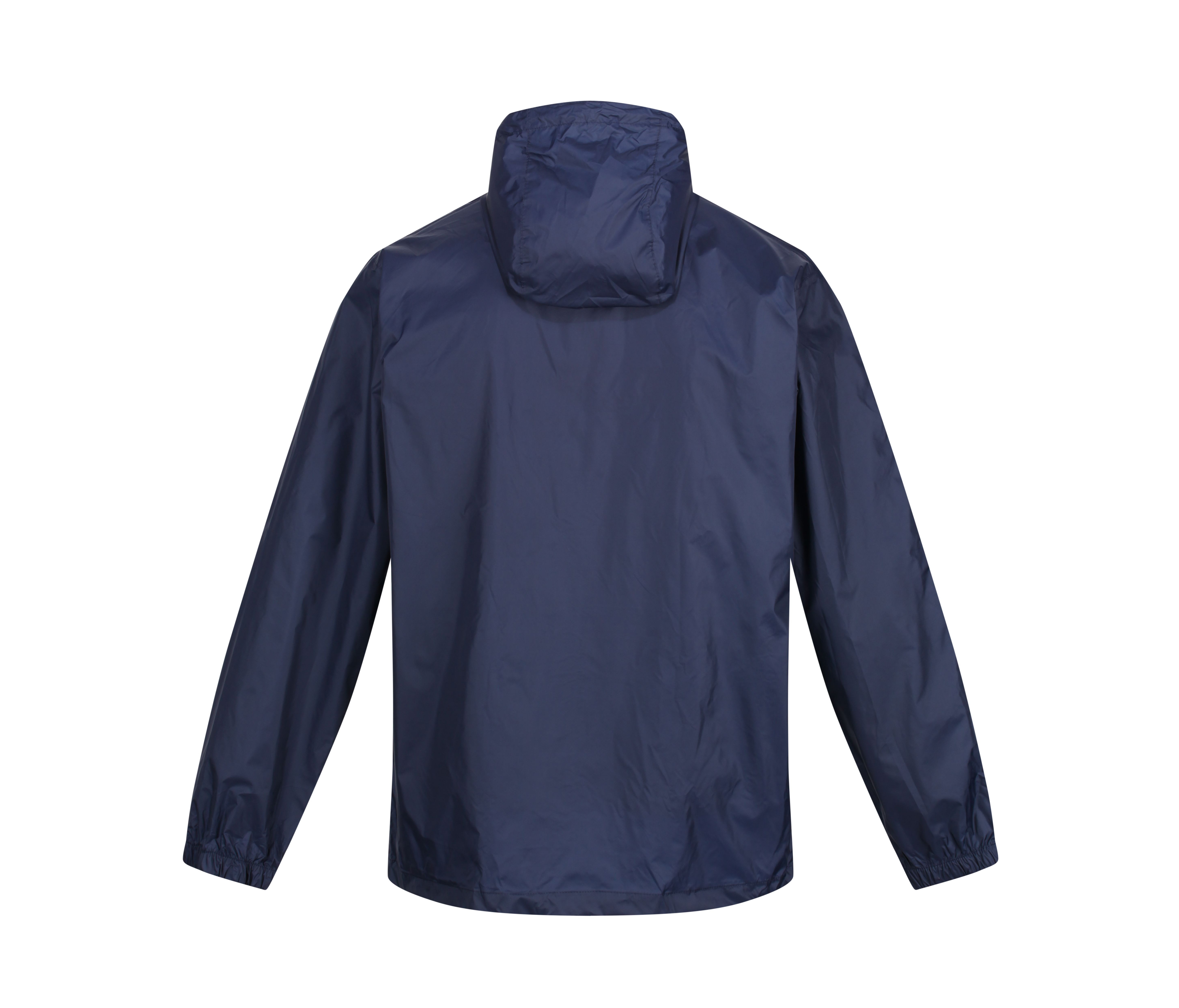 PRO PACK AWAY JACKET