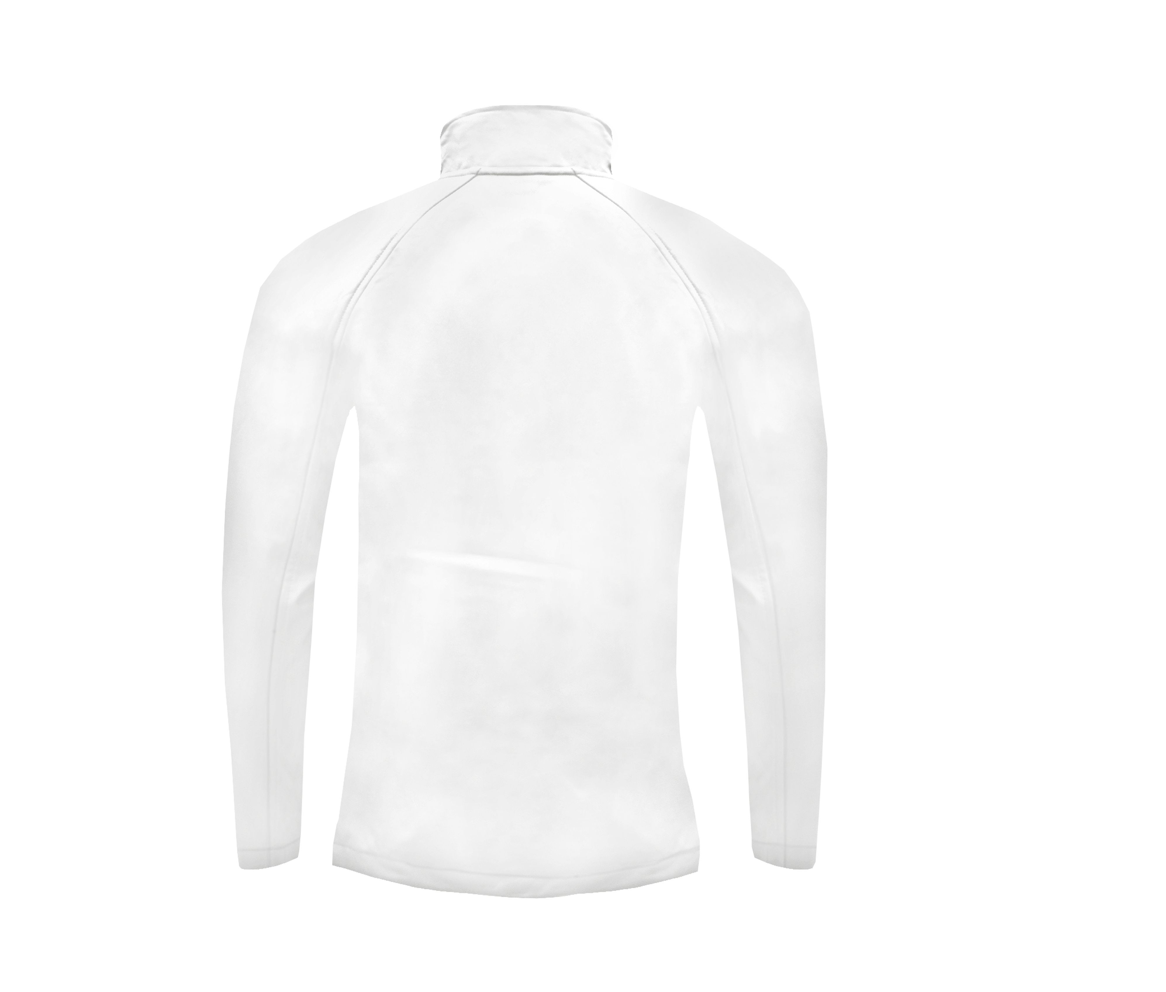 SOFTSHELL JACKET LADY