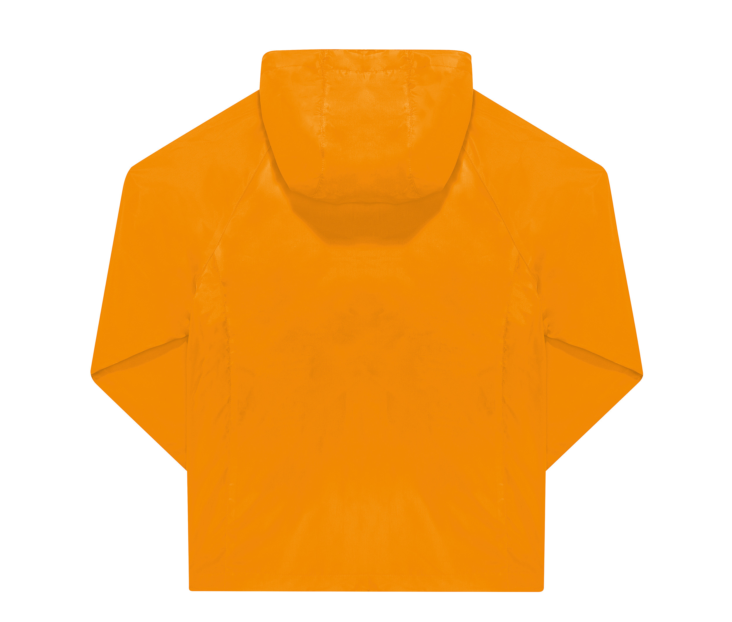 #RESET WINDBREAKER
