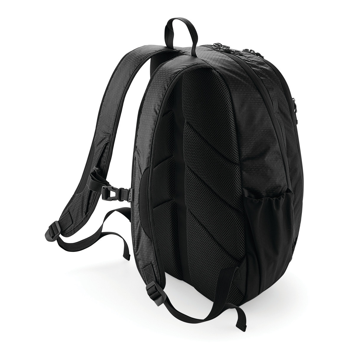 ENDEAVOUR BACKPACK