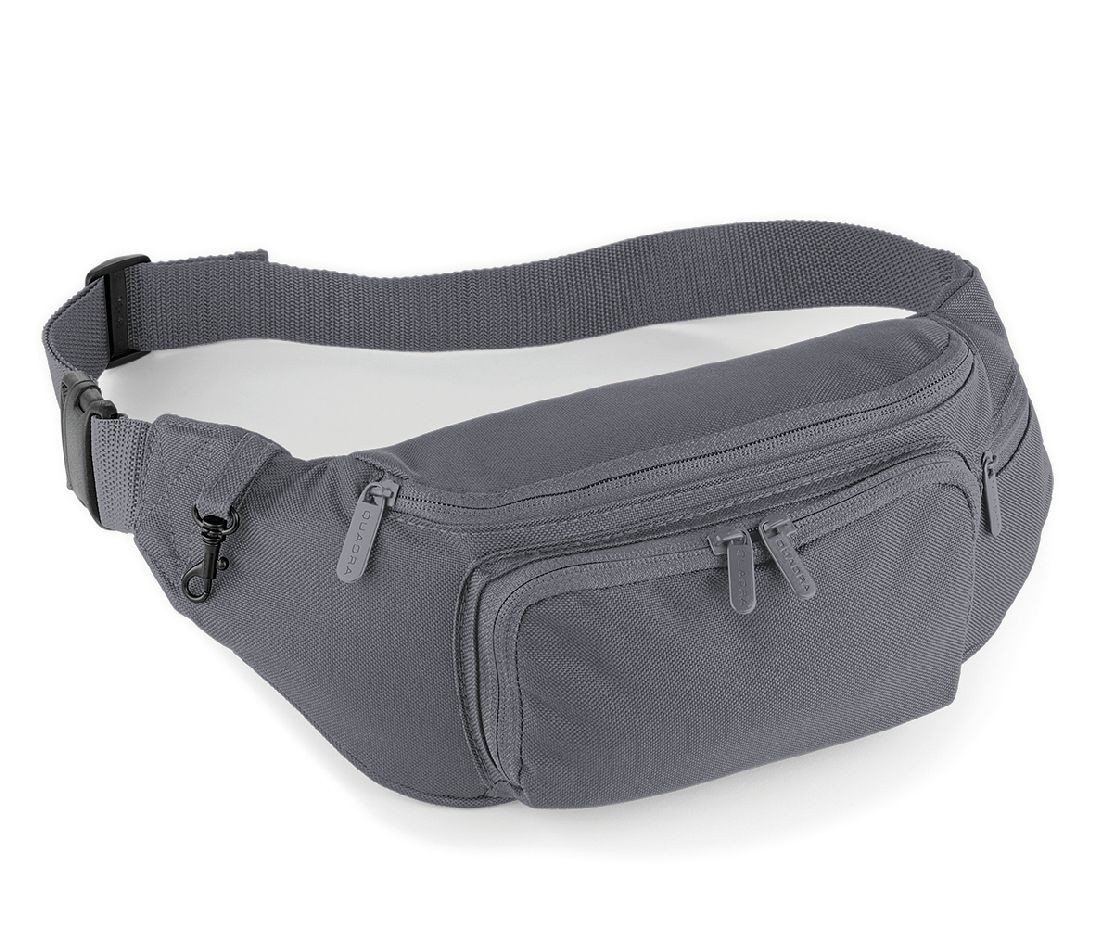BELT BAG