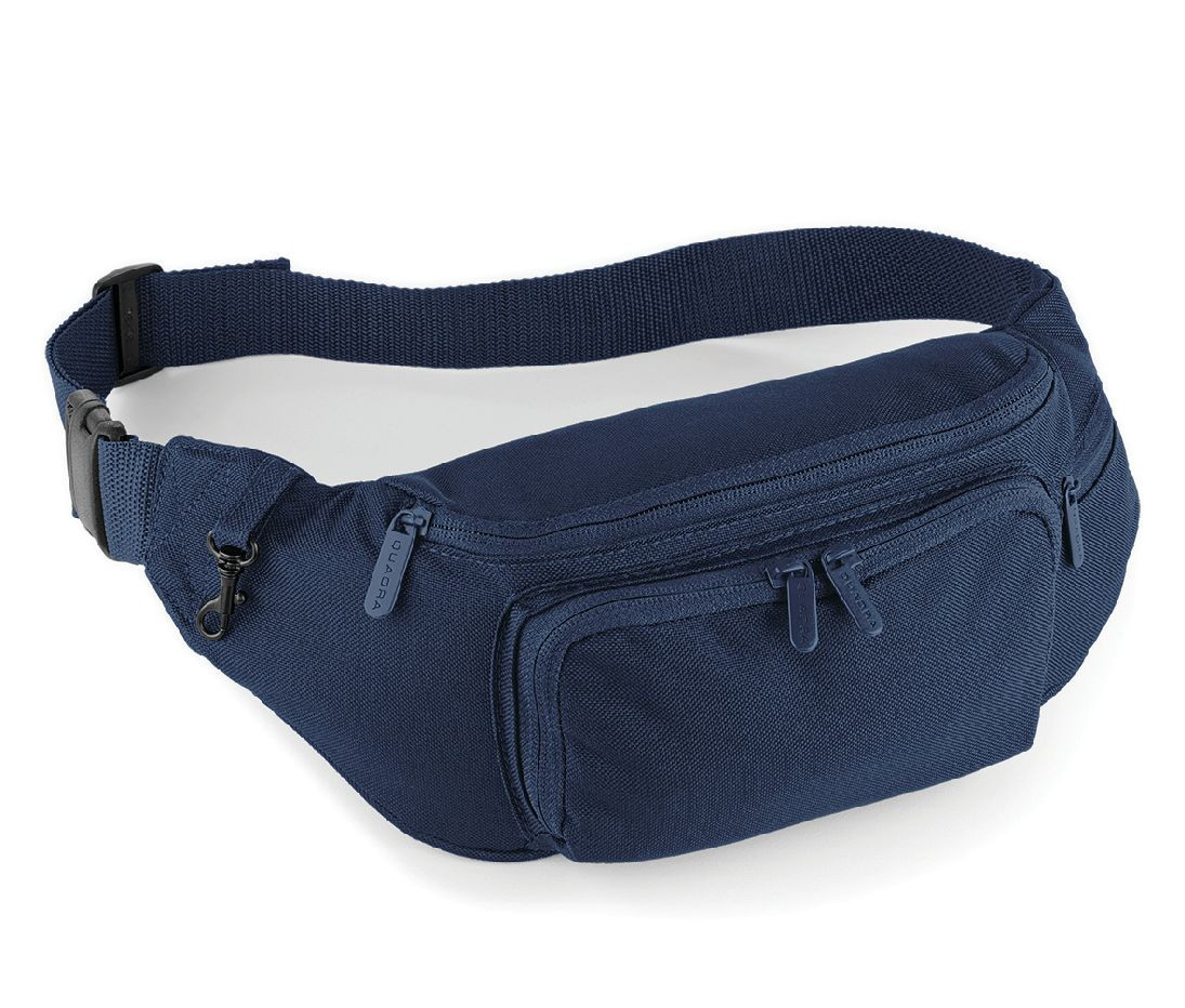 BELT BAG