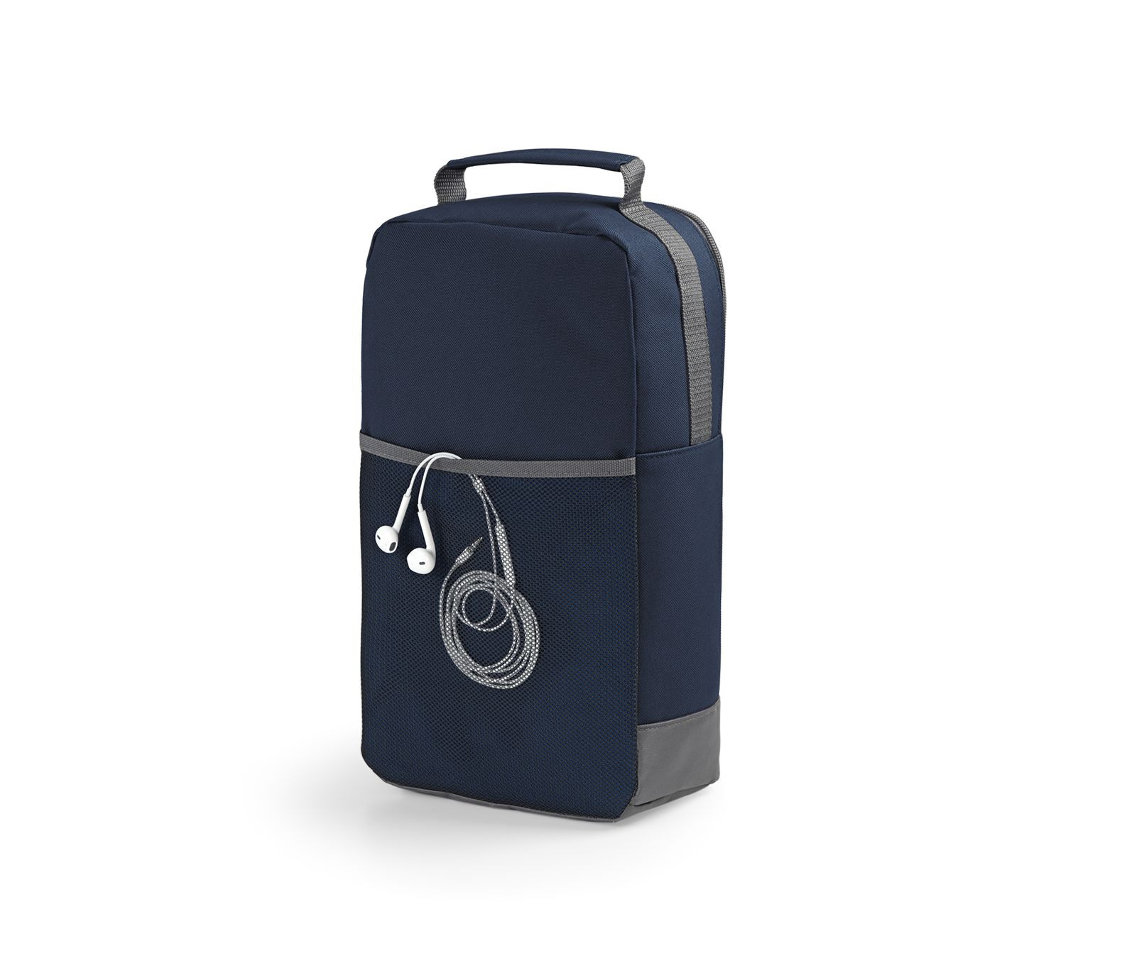 ATHLEISURE SPORTS SHOES/ACCESSORY BAG
